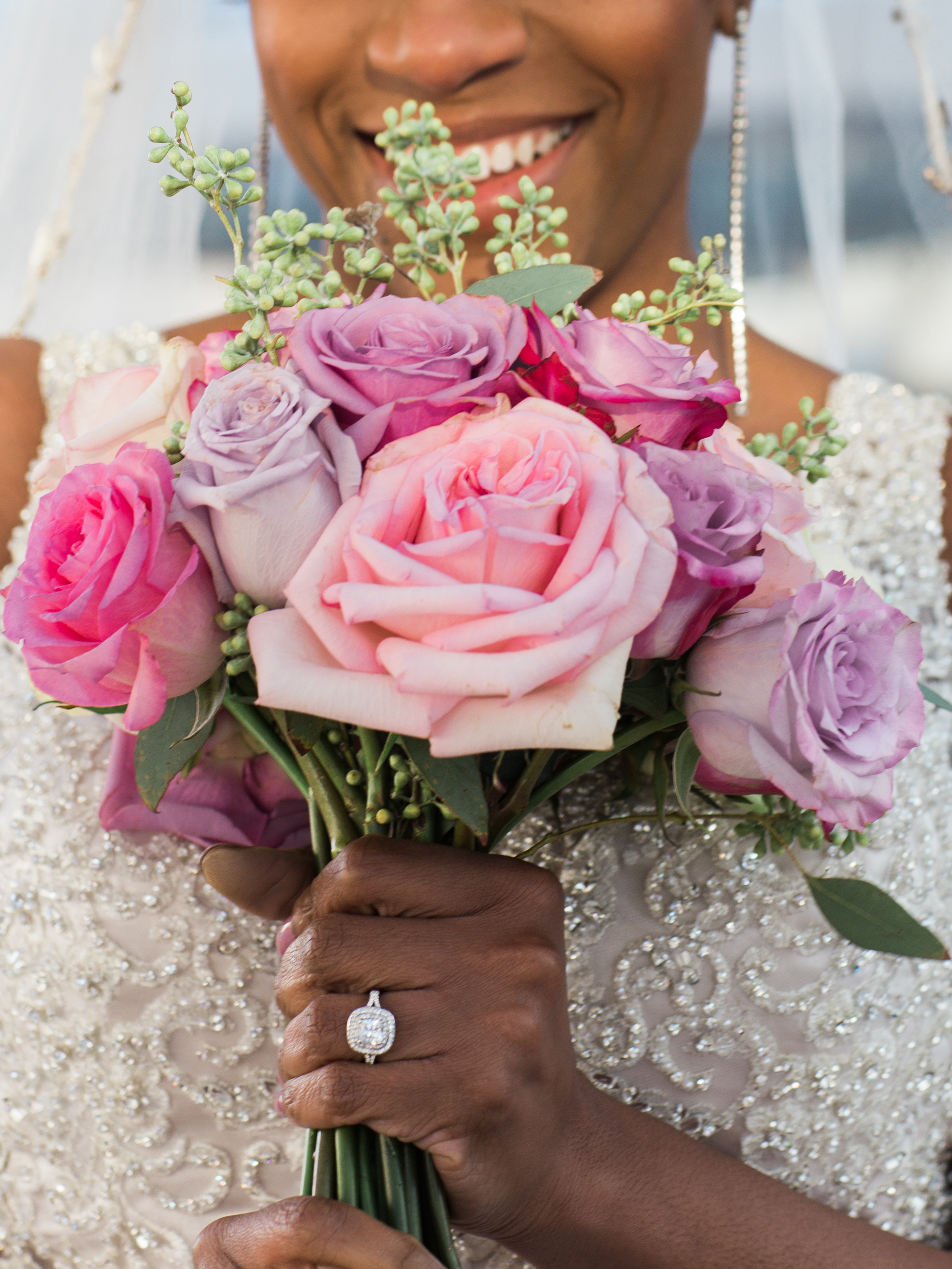 elegant Baltimore City Wedding-26.jpg