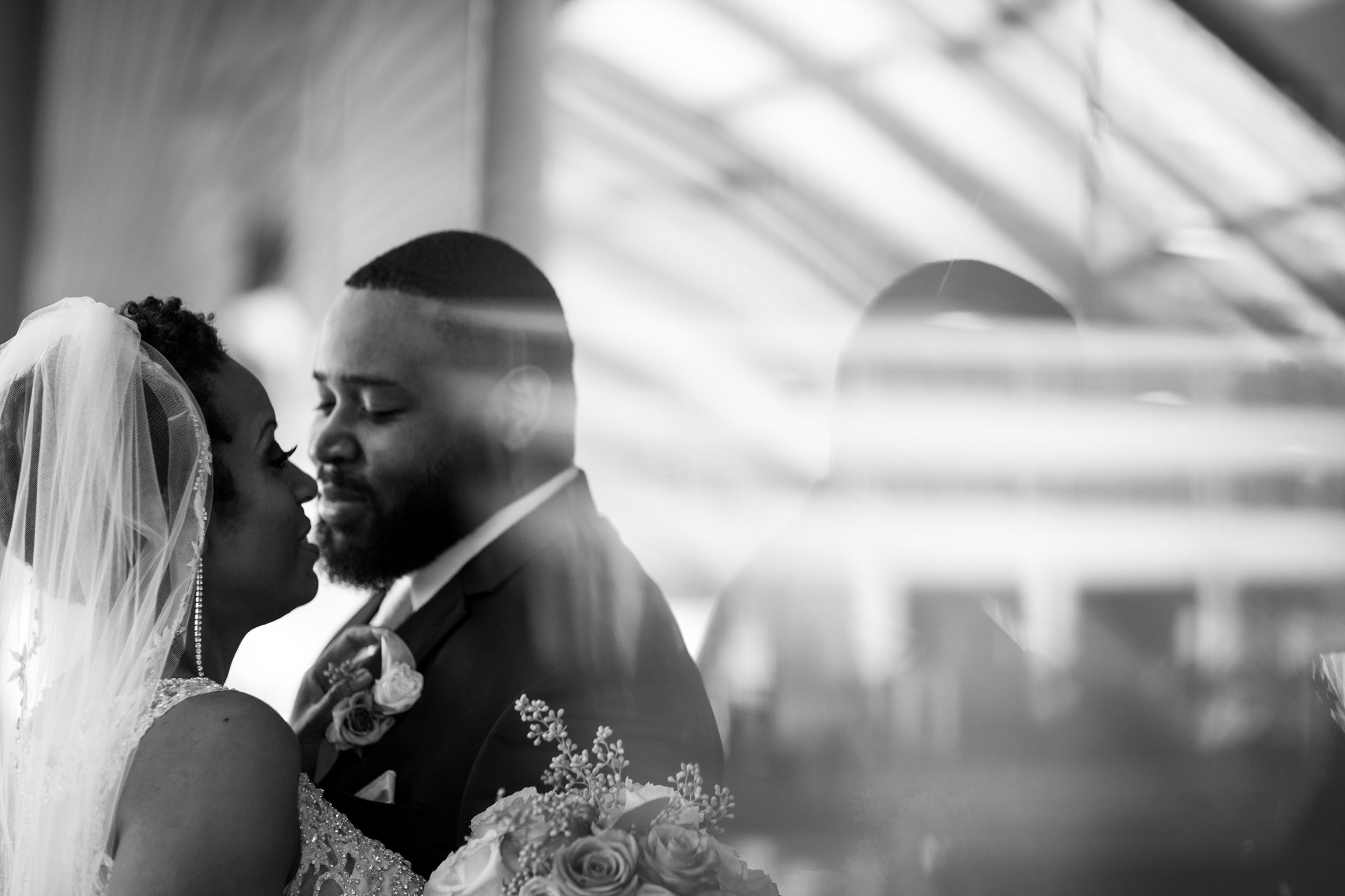 elegant Baltimore City Wedding-29.jpg