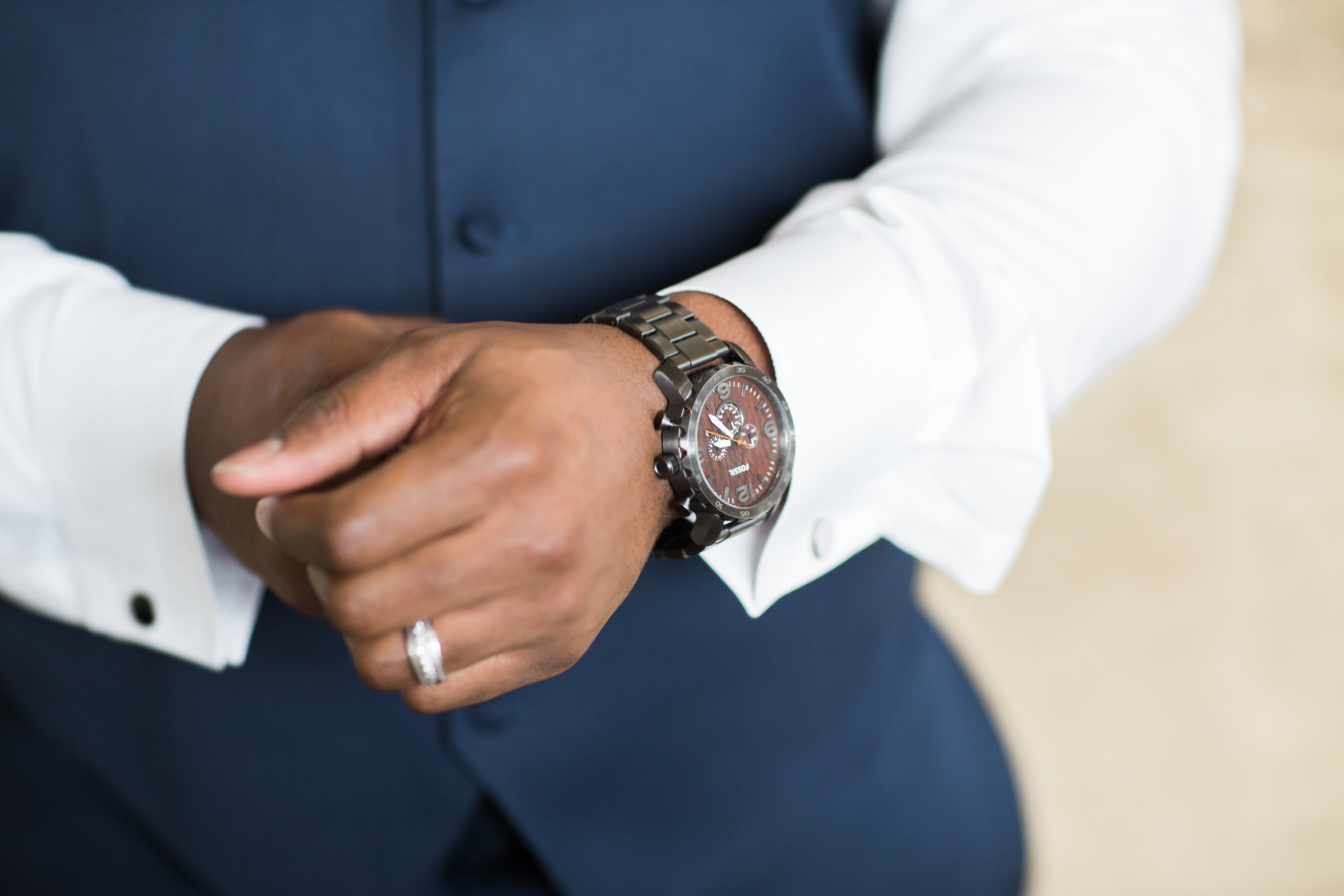 elegant Baltimore City Wedding-31.jpg
