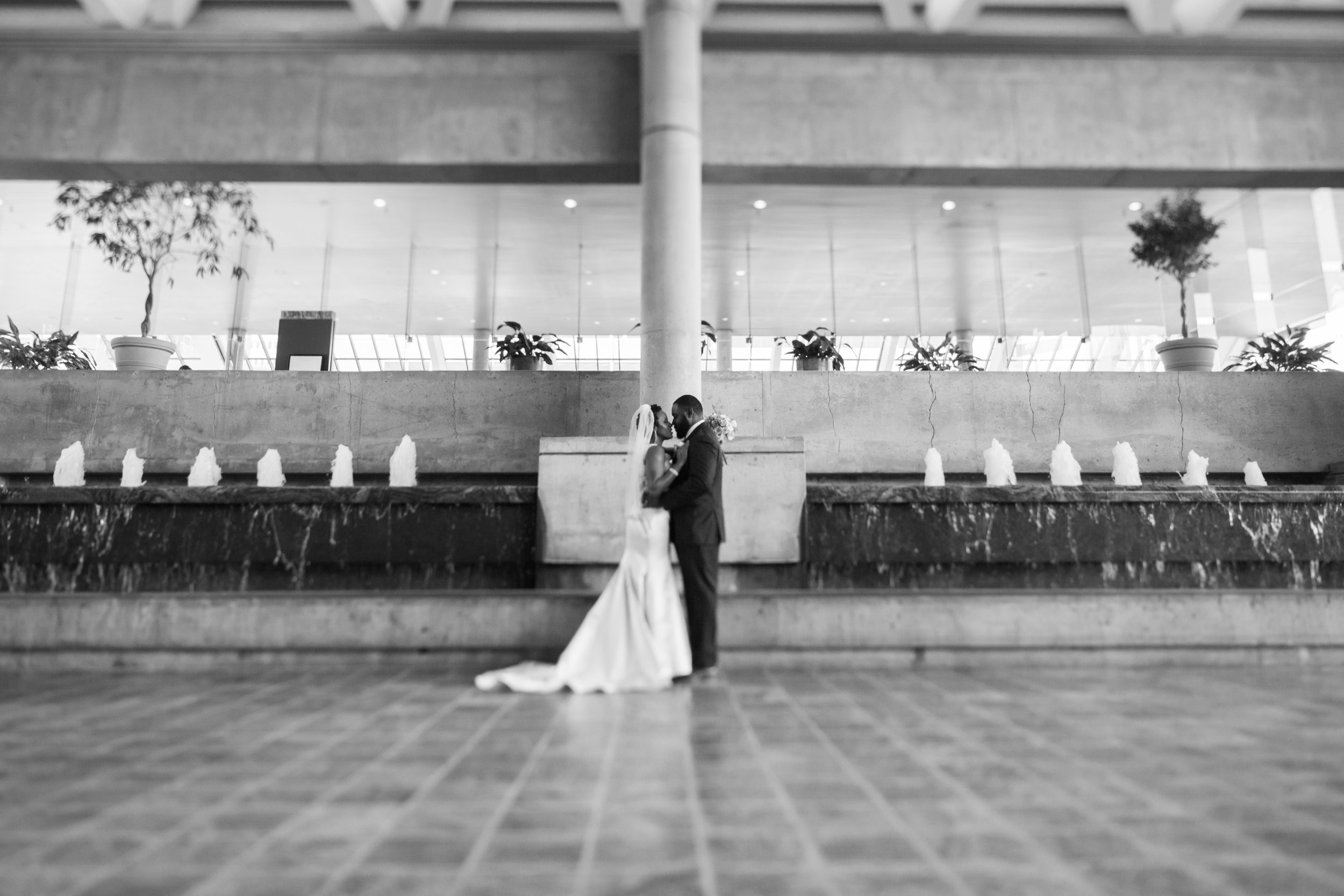 elegant Baltimore City Wedding-41.jpg