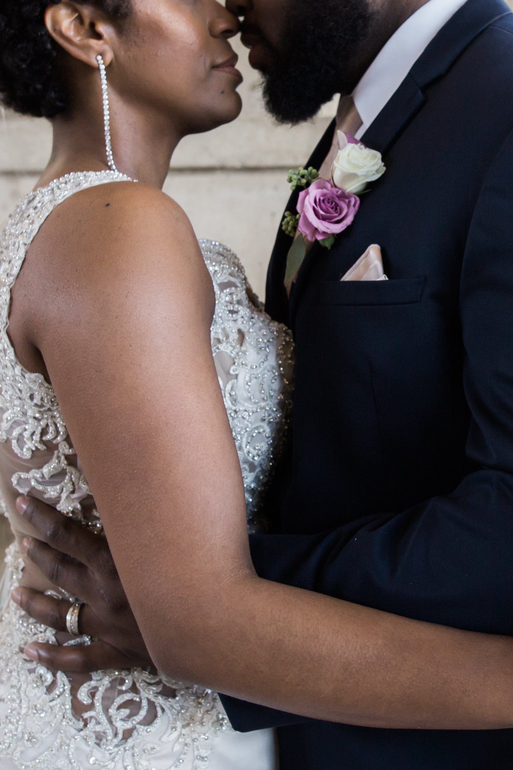 elegant Baltimore City Wedding-43.jpg