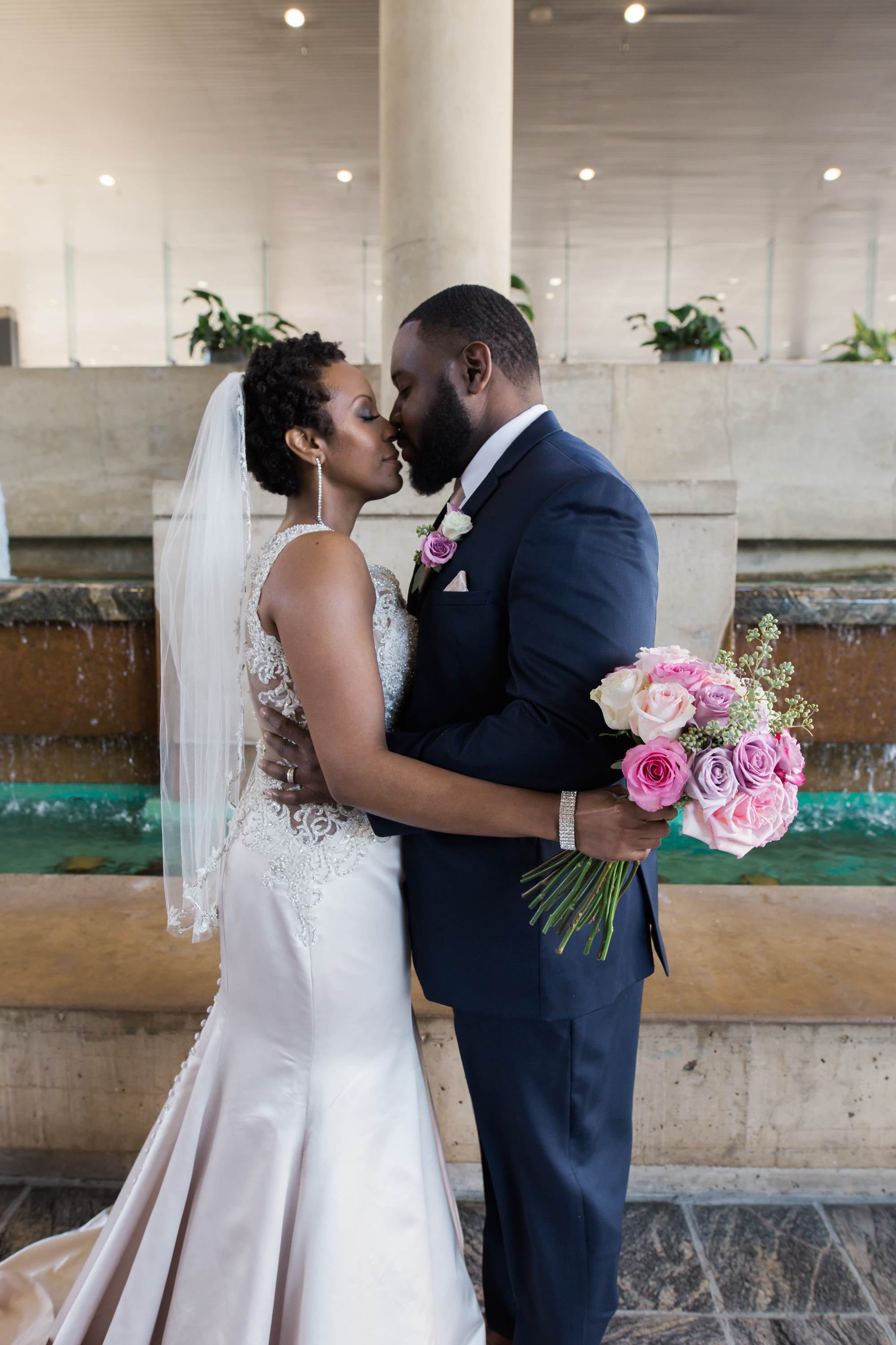 elegant Baltimore City Wedding-44.jpg