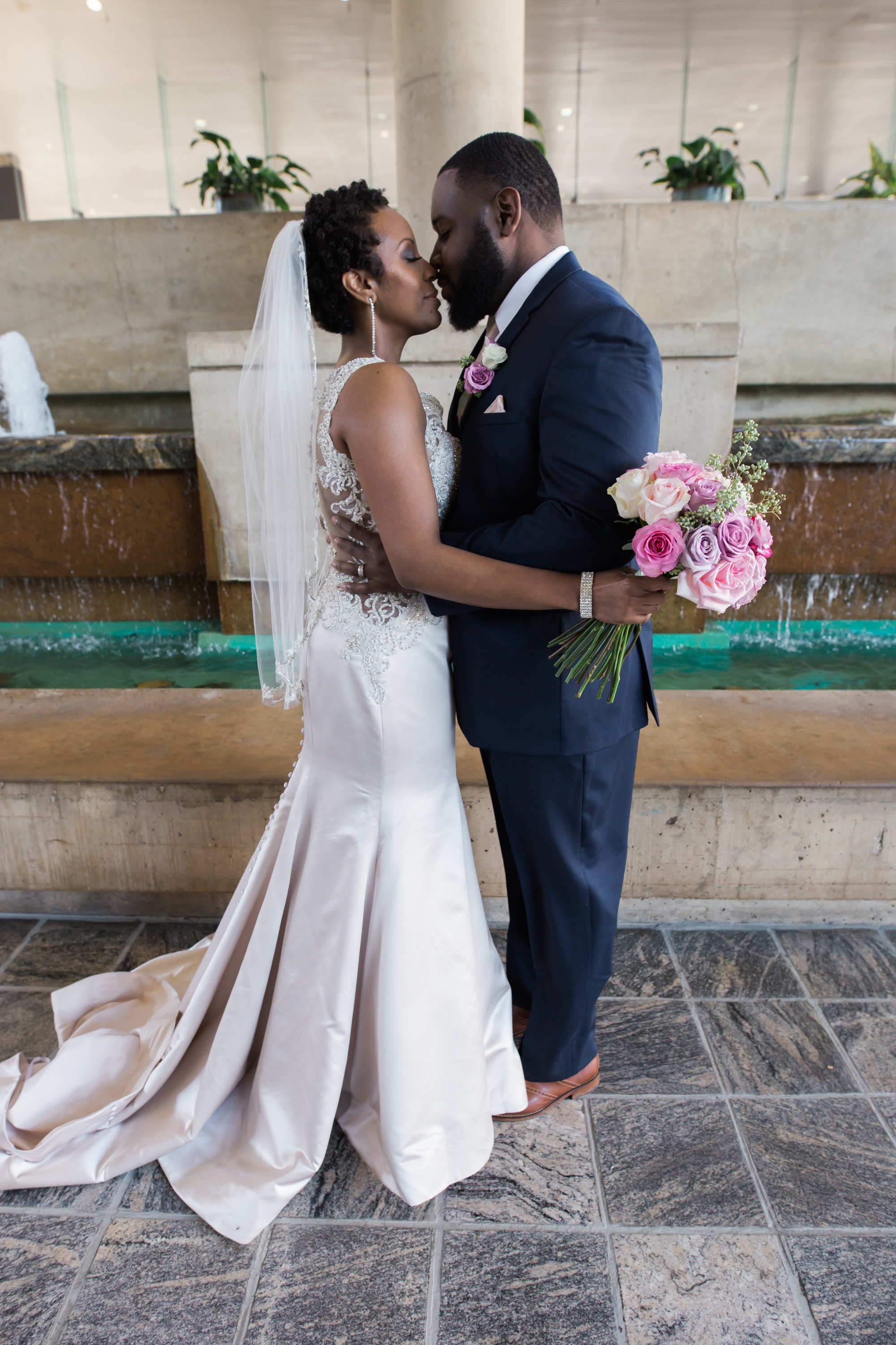 elegant Baltimore City Wedding-45.jpg