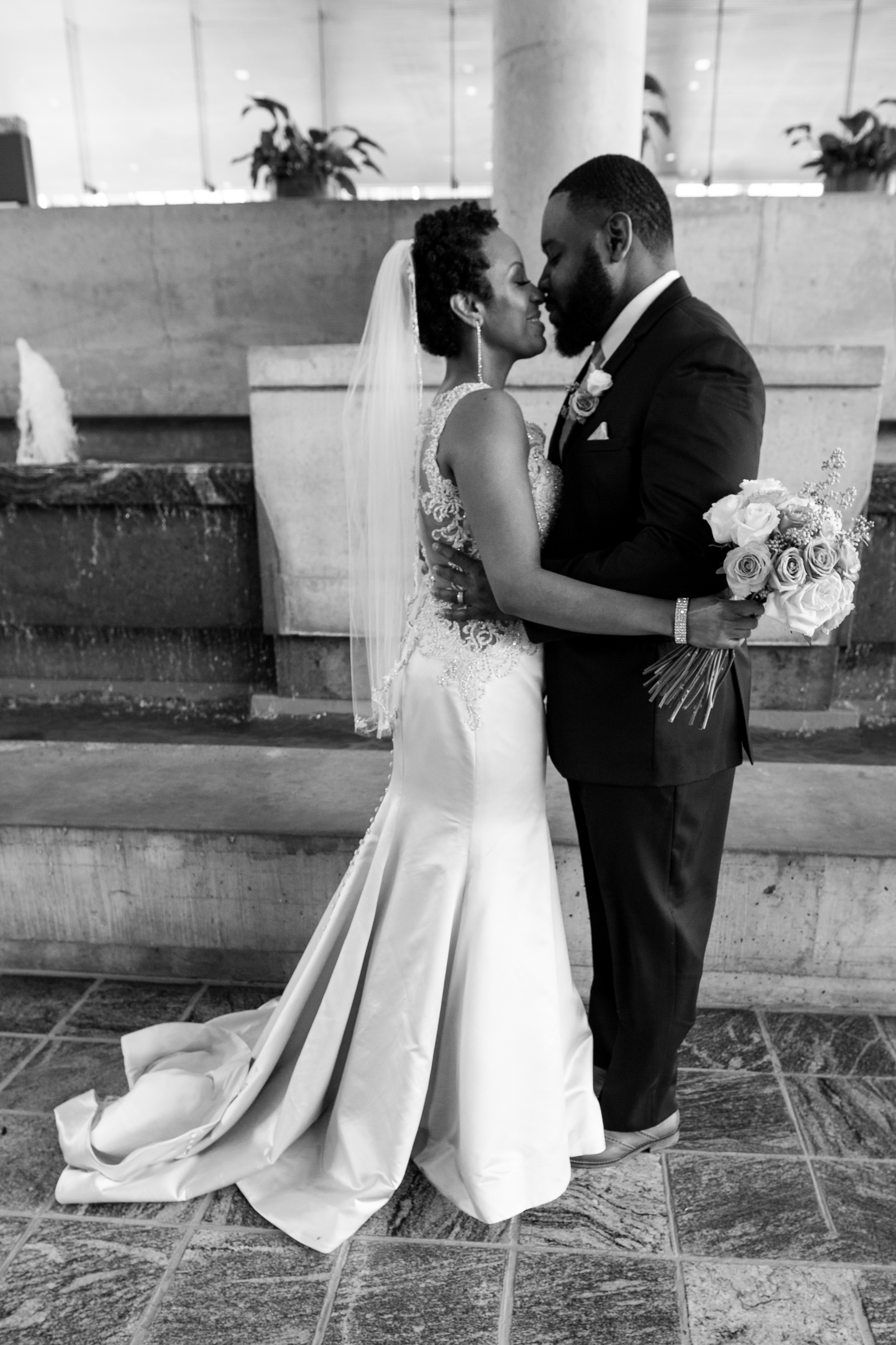 elegant Baltimore City Wedding-46.jpg