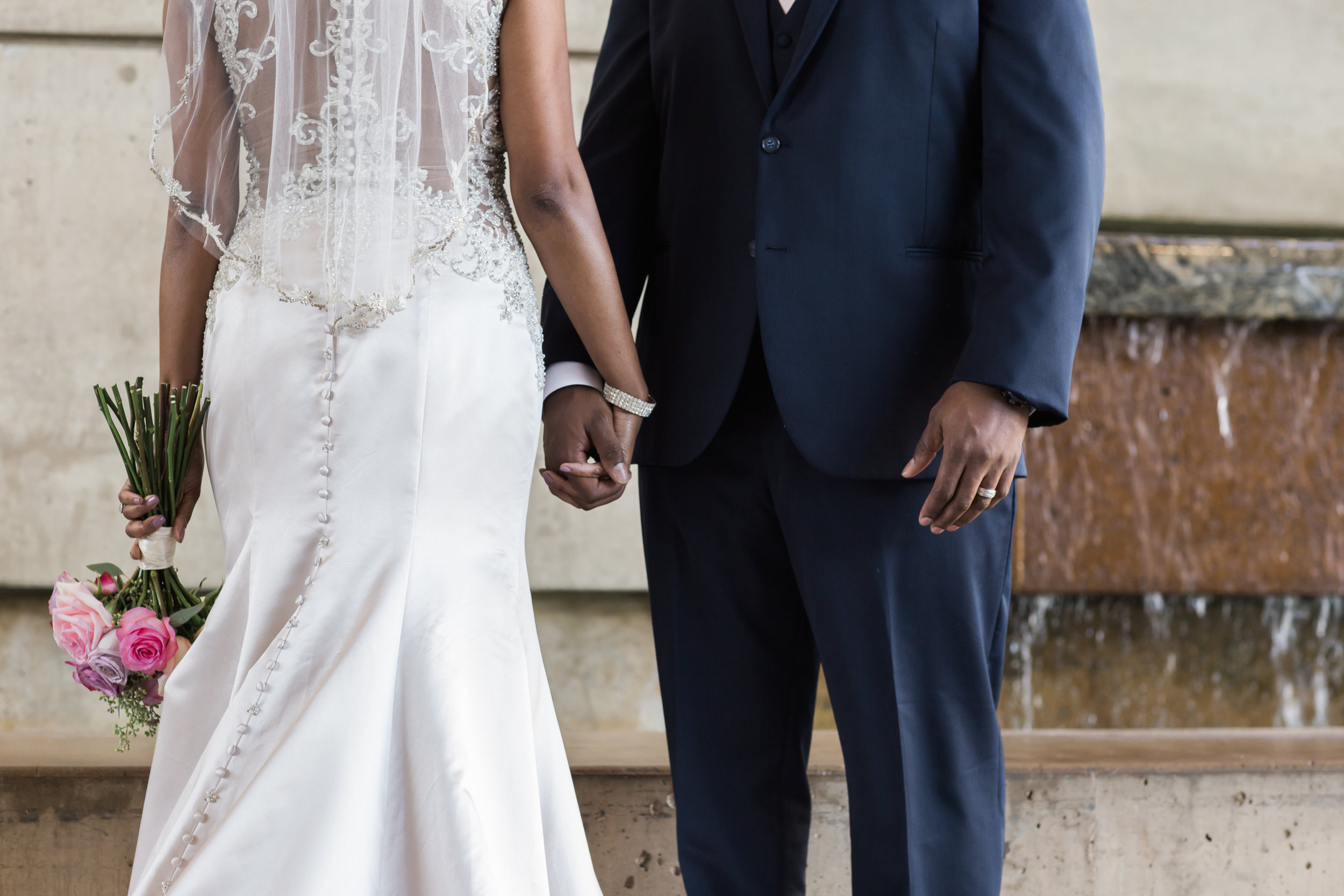 elegant Baltimore City Wedding-47.jpg