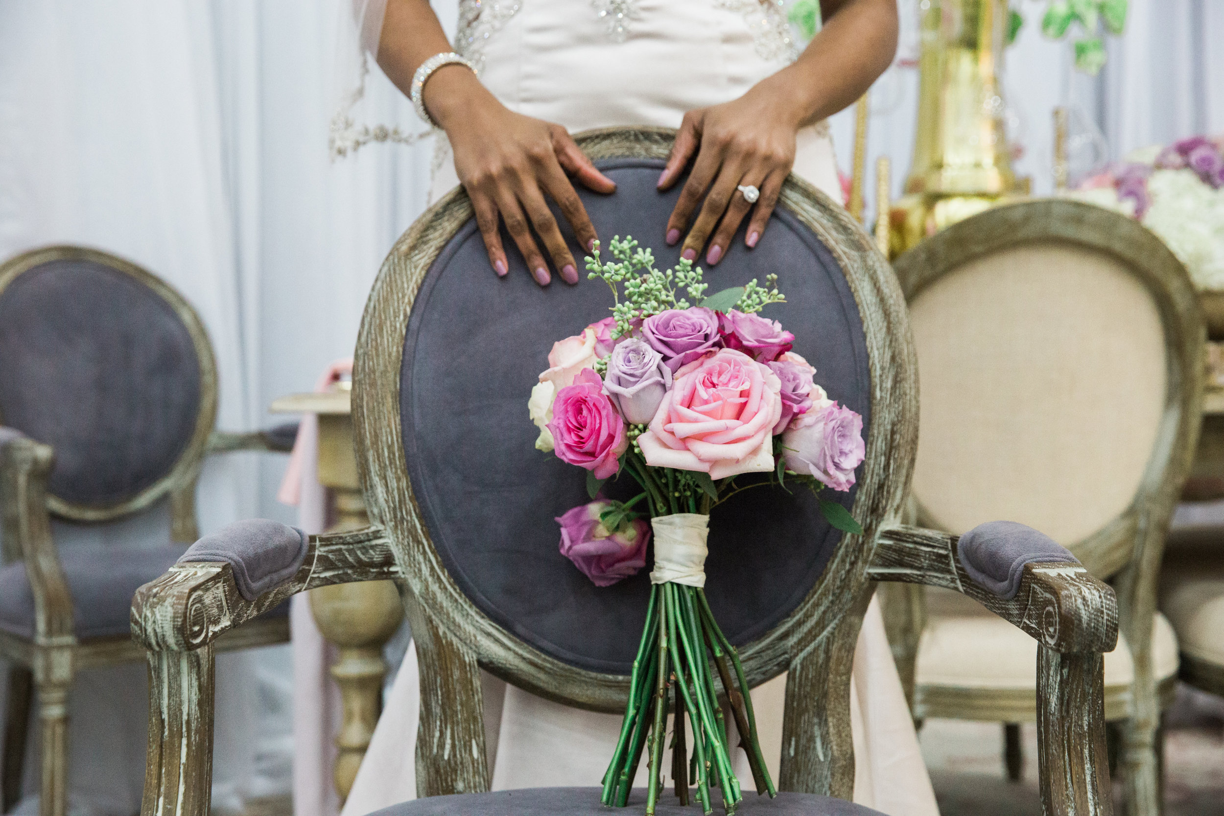 elegant Baltimore City Wedding-60.jpg