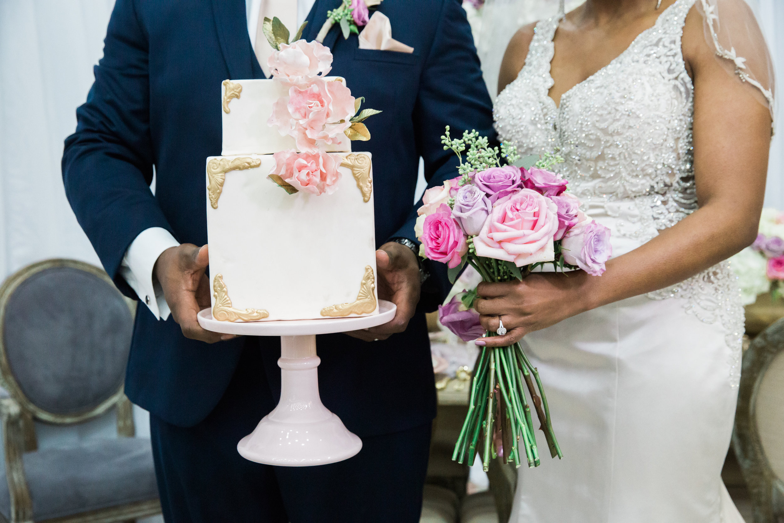 elegant Baltimore City Wedding-61.jpg