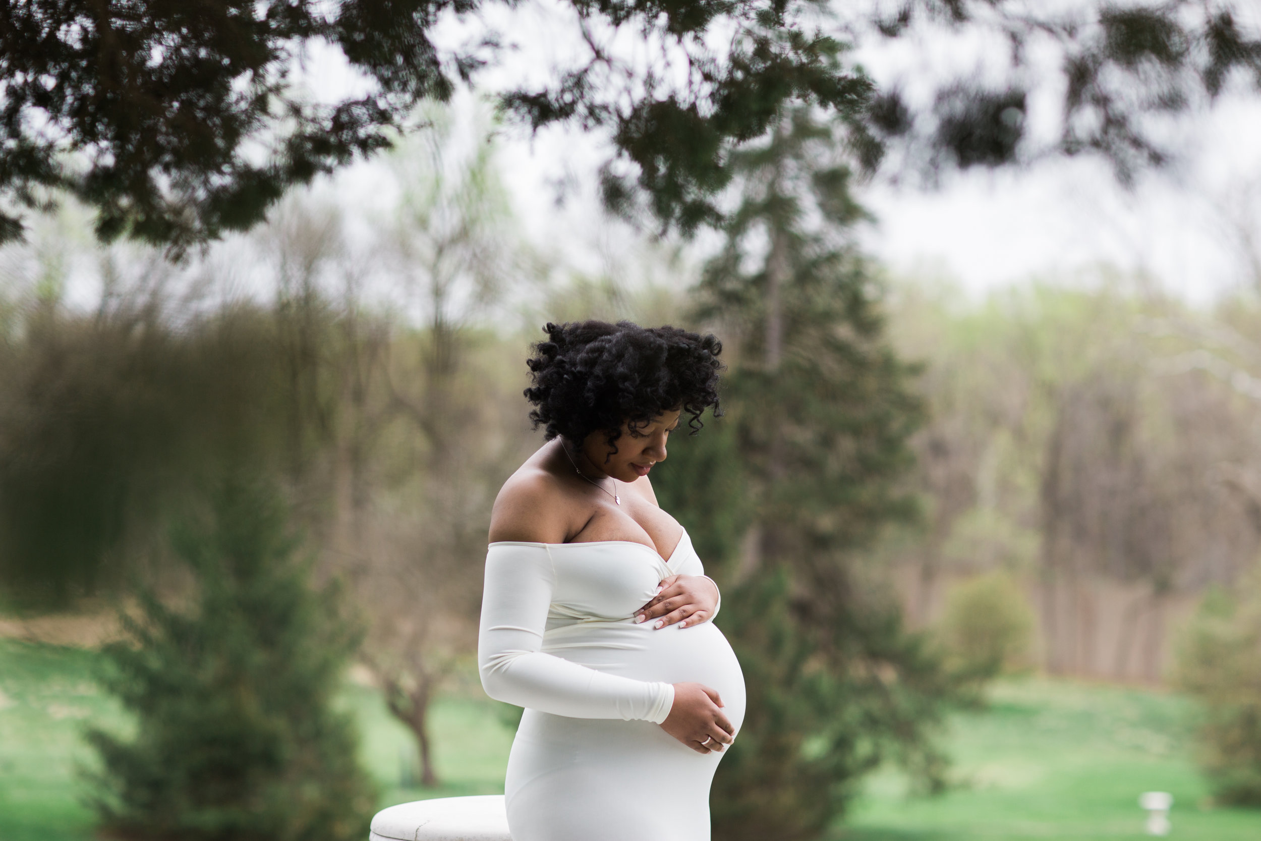 Maryland Maternity Photographer-14.jpg