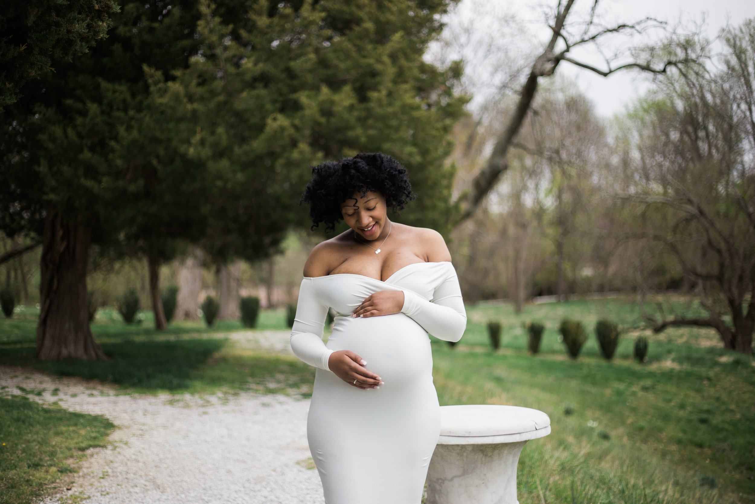 Maryland Maternity Photographer-15.jpg