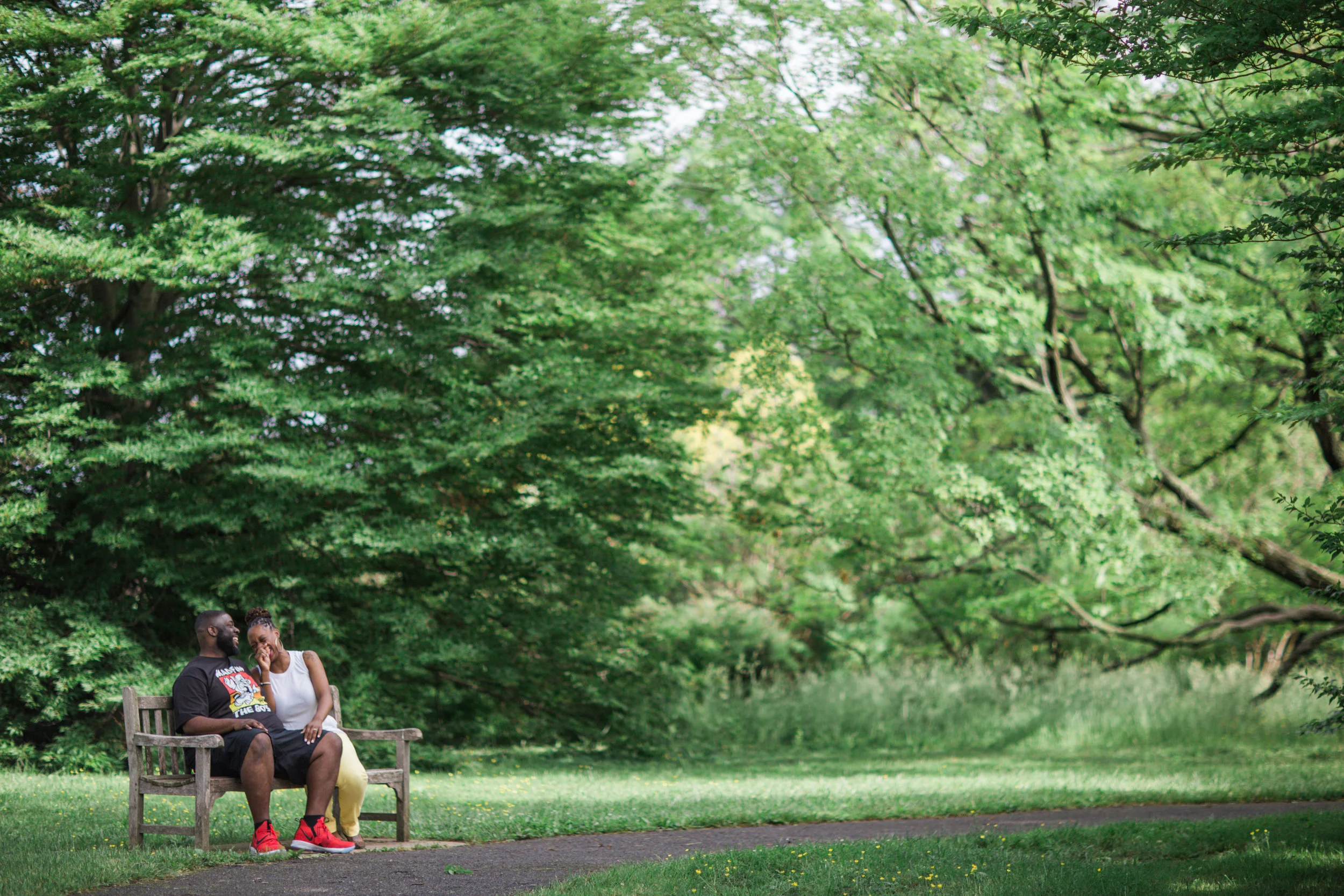 Black Baltimore Wedding Photographers-4.jpg