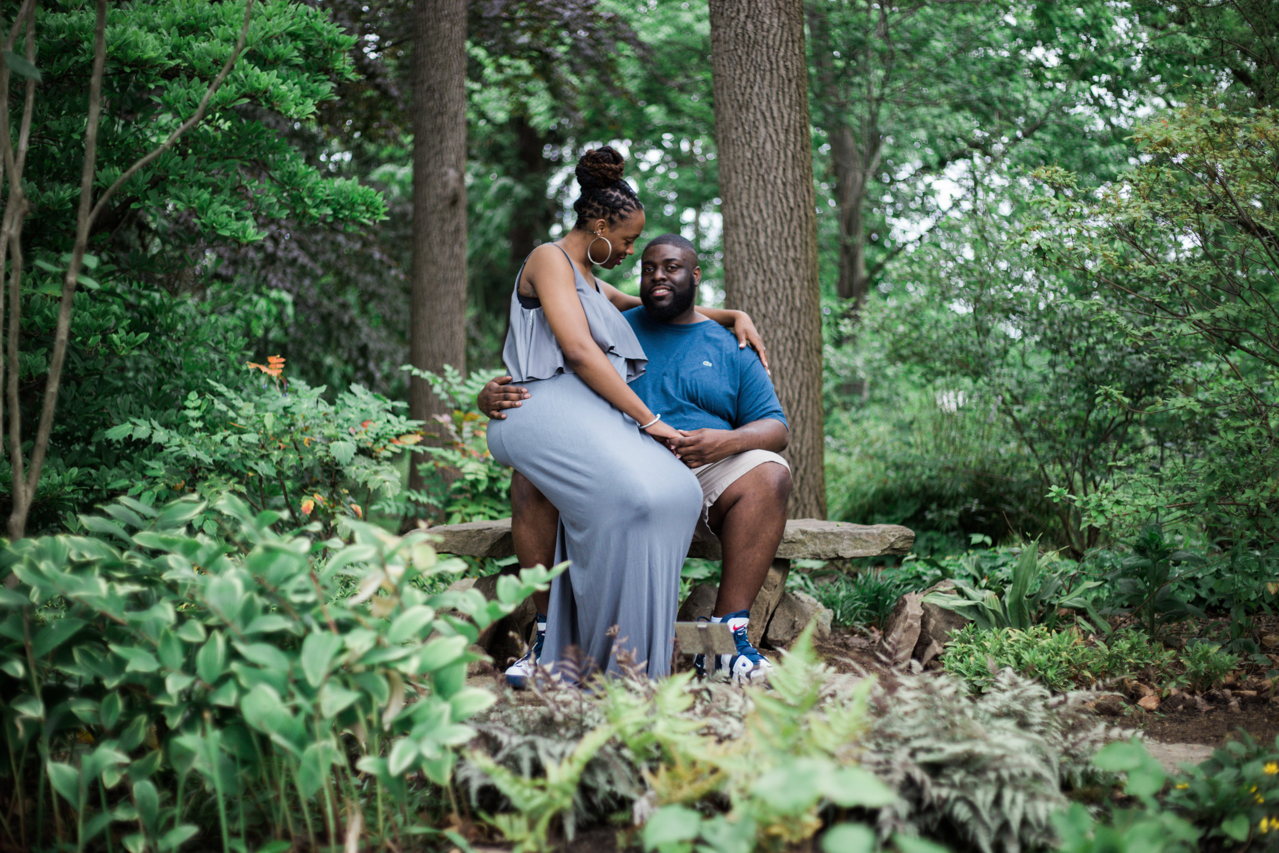 Black Baltimore Wedding Photographers-11.jpg