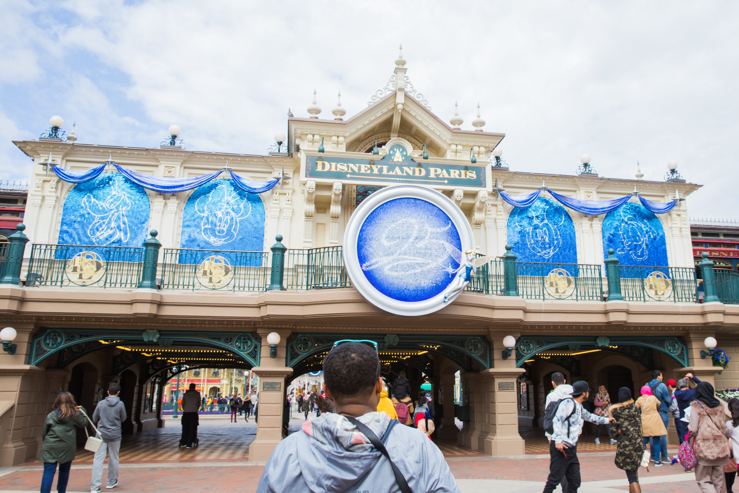 Disneyland Wedding Megapixels Media-3.jpg