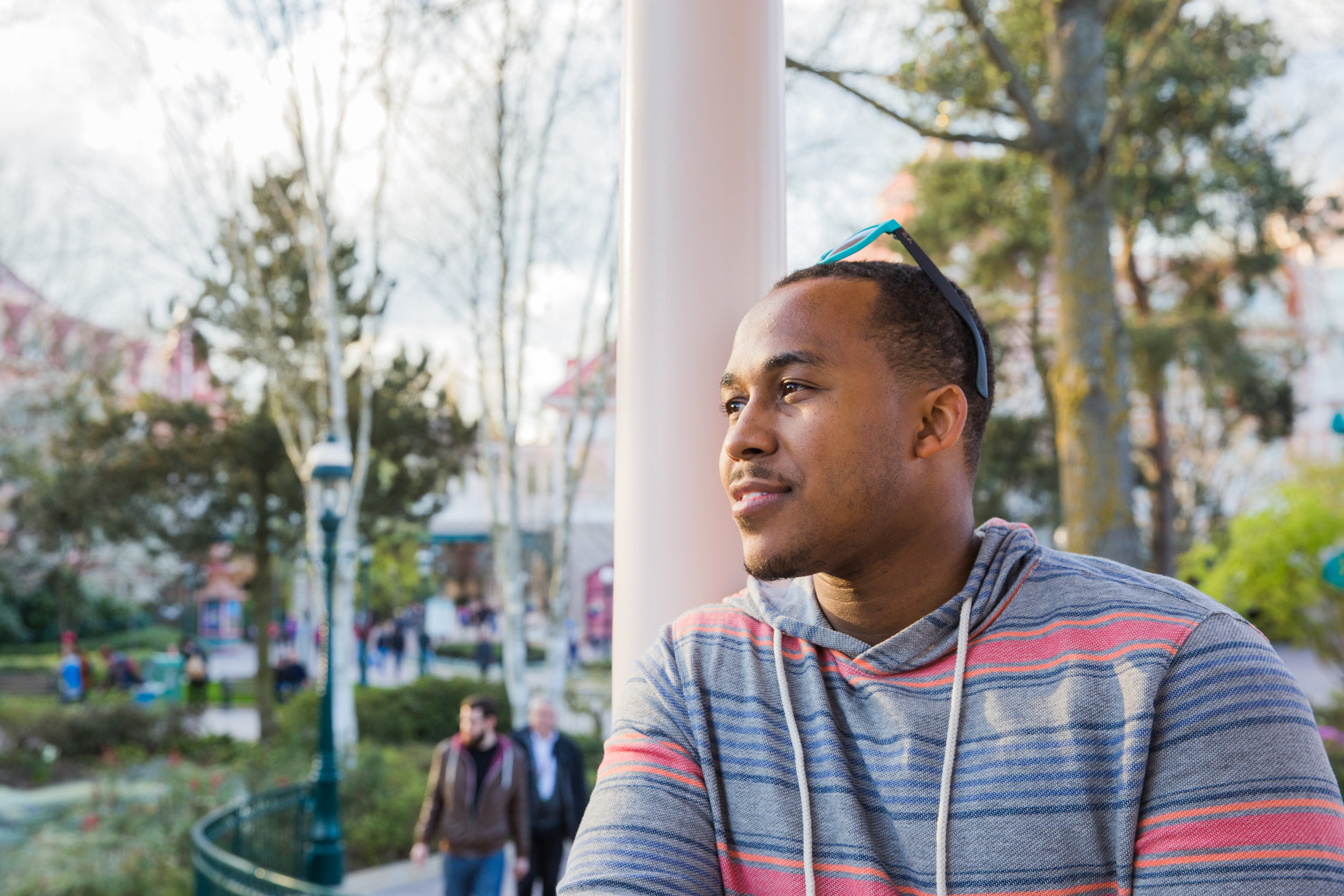 Disneyland Wedding Megapixels Media-28.jpg