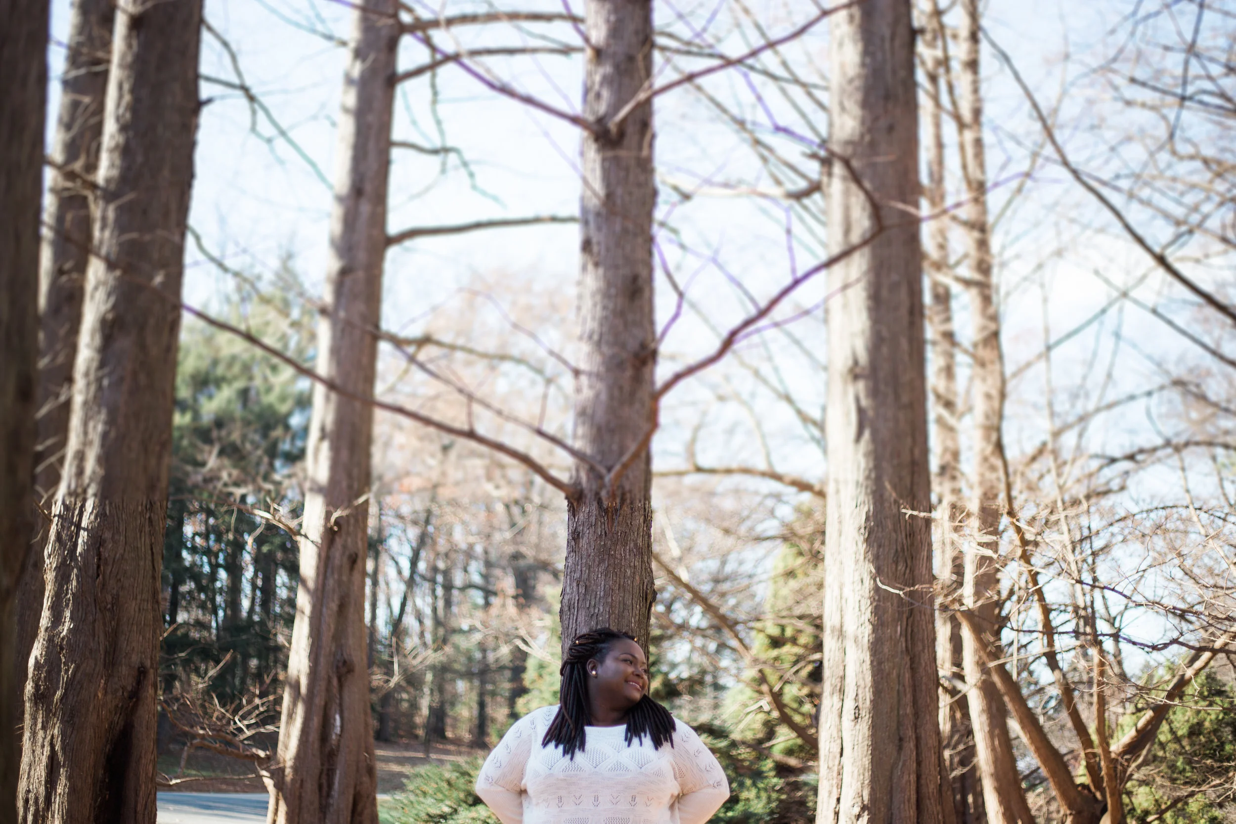 Maryland Portrait Photographers-10.jpg