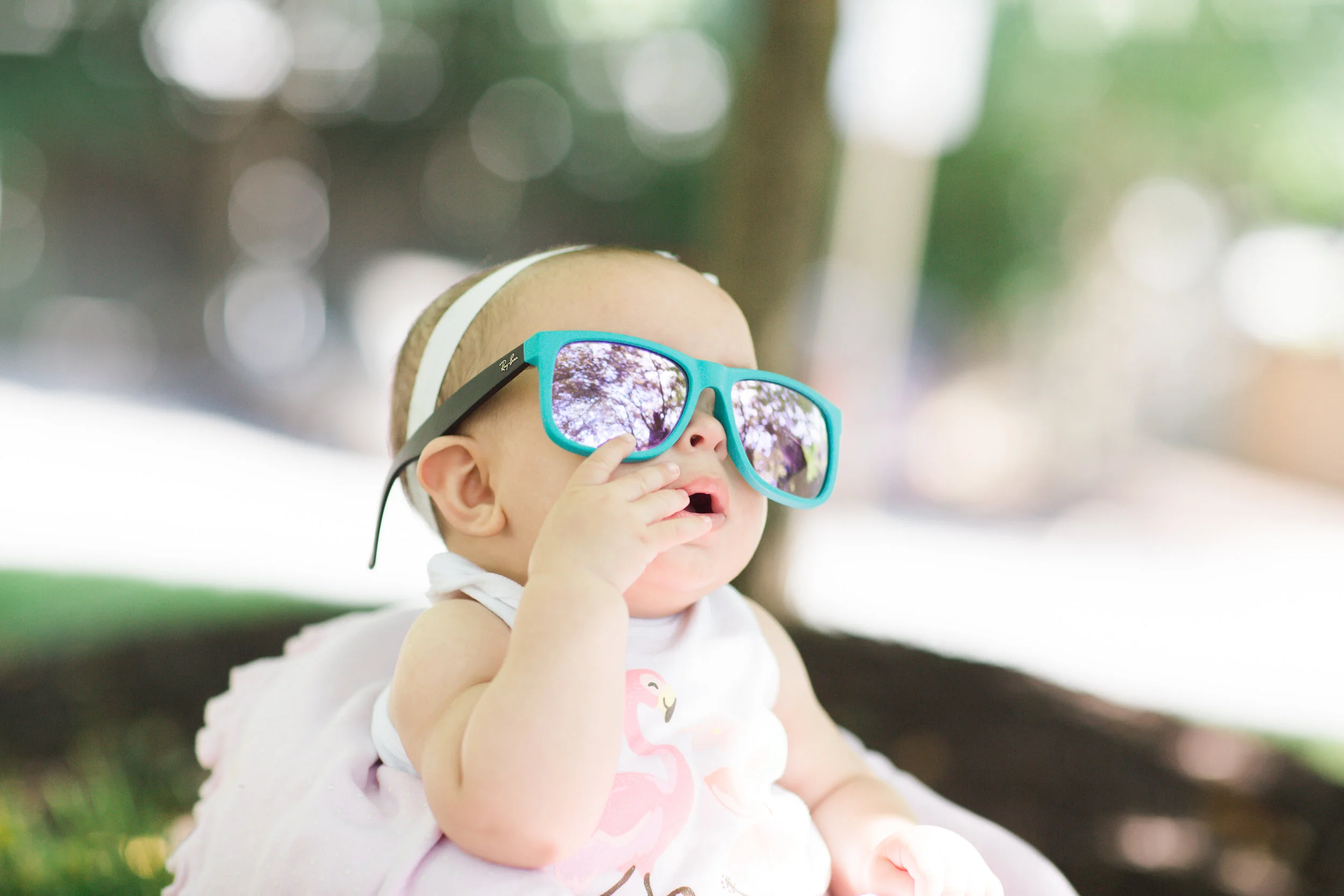 Maryland Baby Portrait Photographer-6.jpg