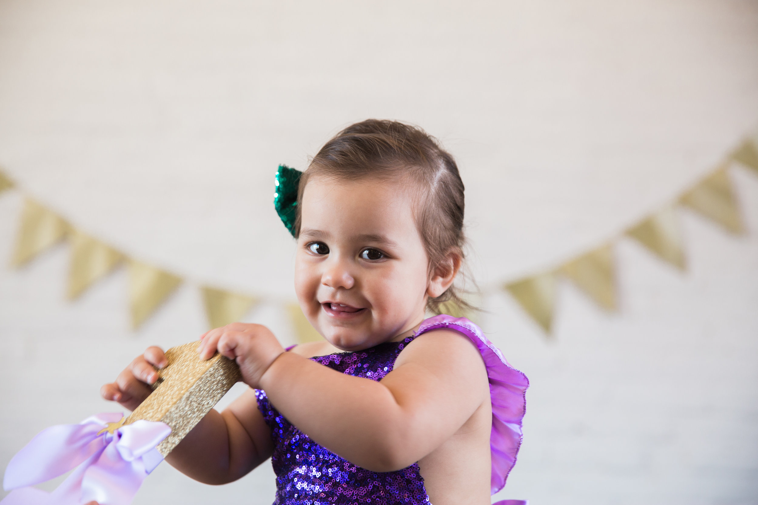 MAryland Baby Portrait photographers-2.jpg