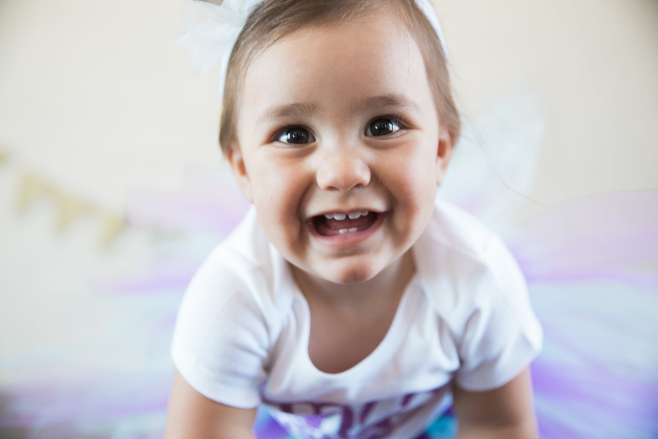 MAryland Baby Portrait photographers-5.jpg