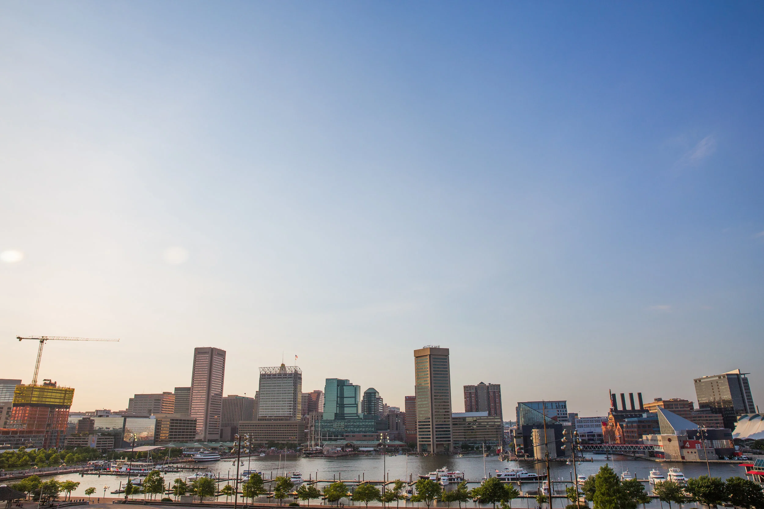 Baltimore Wedding Photographers-2.jpg