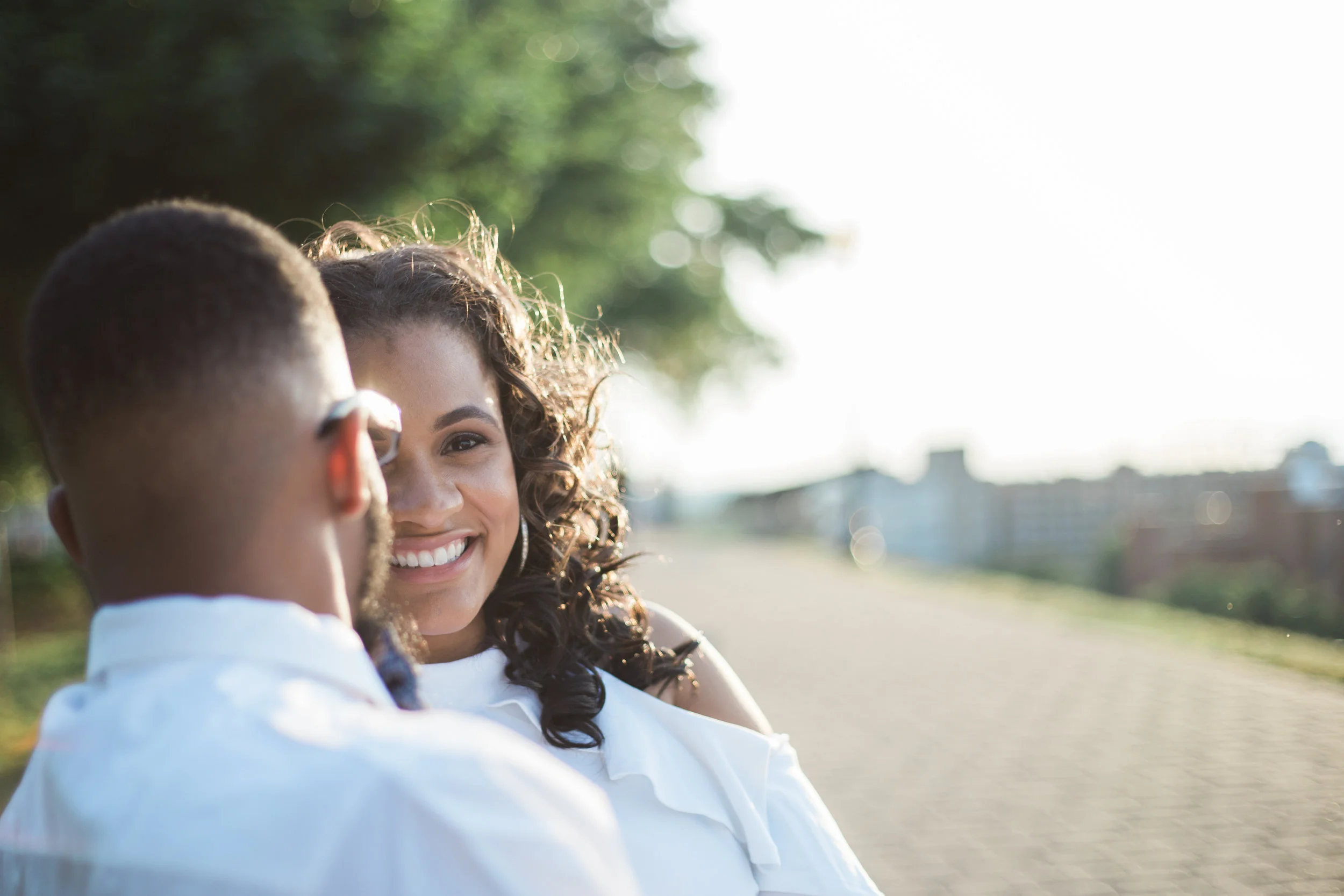 Baltimore Wedding Photographers-4.jpg