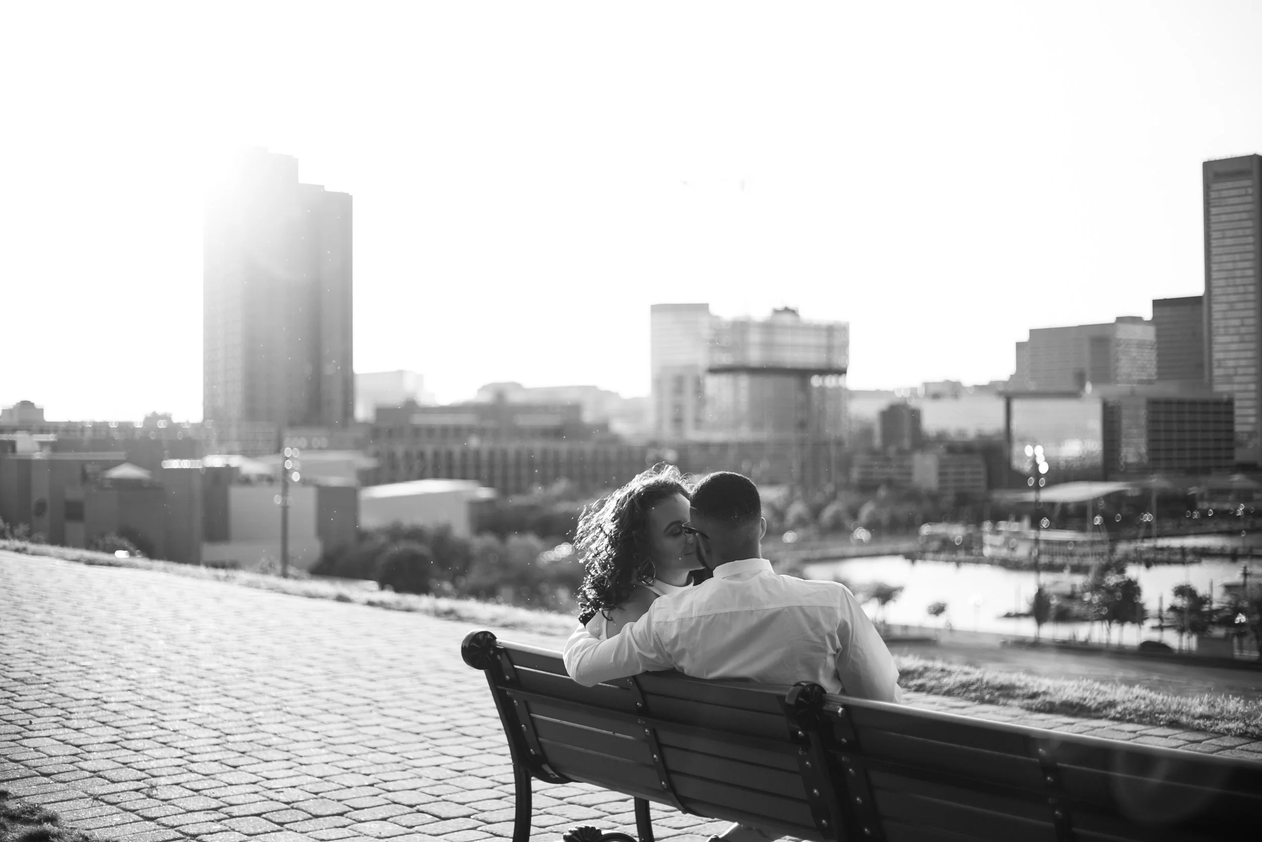 Baltimore Wedding Photographers-5.jpg