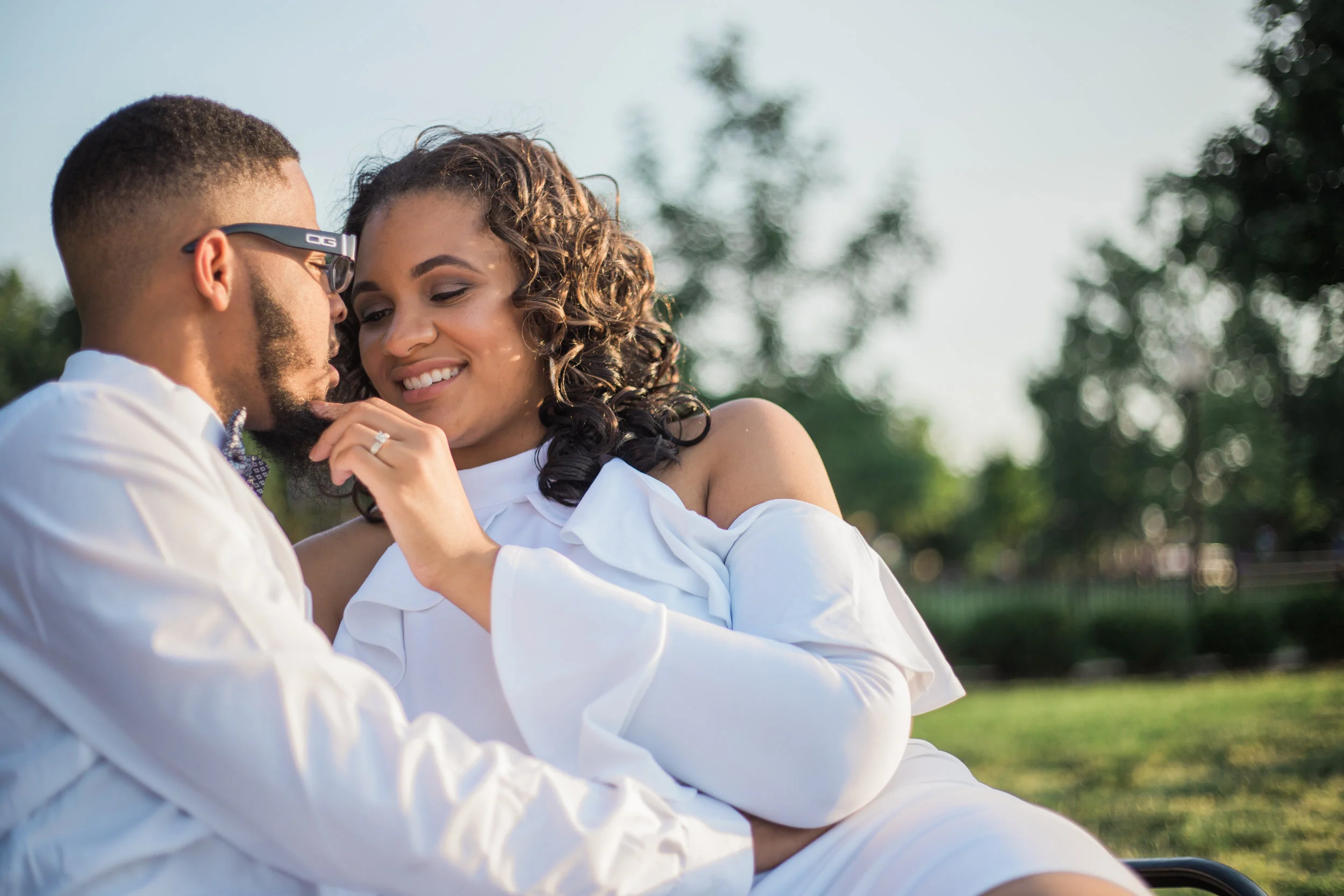 Baltimore Wedding Photographers-8.jpg