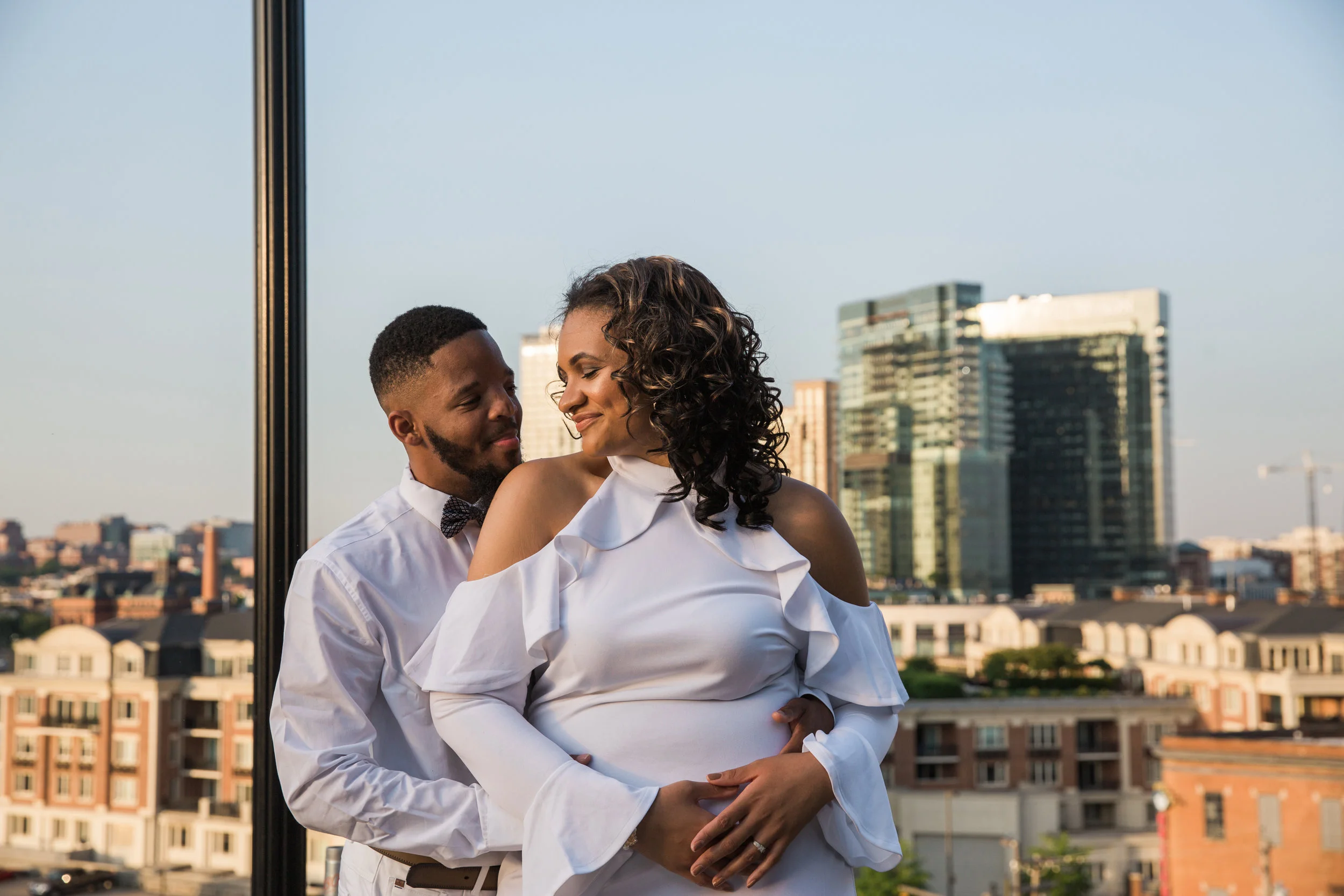 Baltimore Wedding Photographers-11.jpg