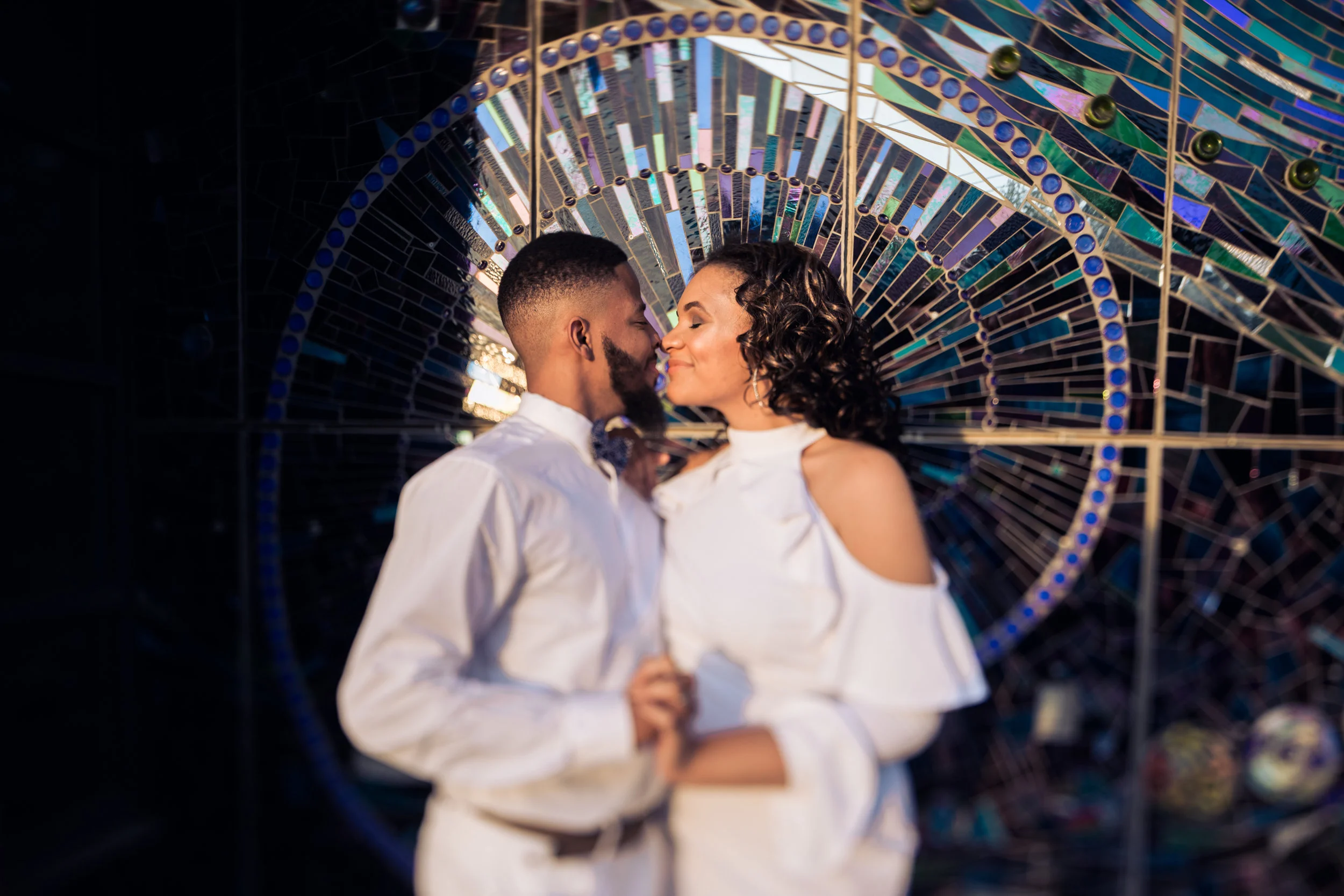 Baltimore Wedding Photographers-14.jpg