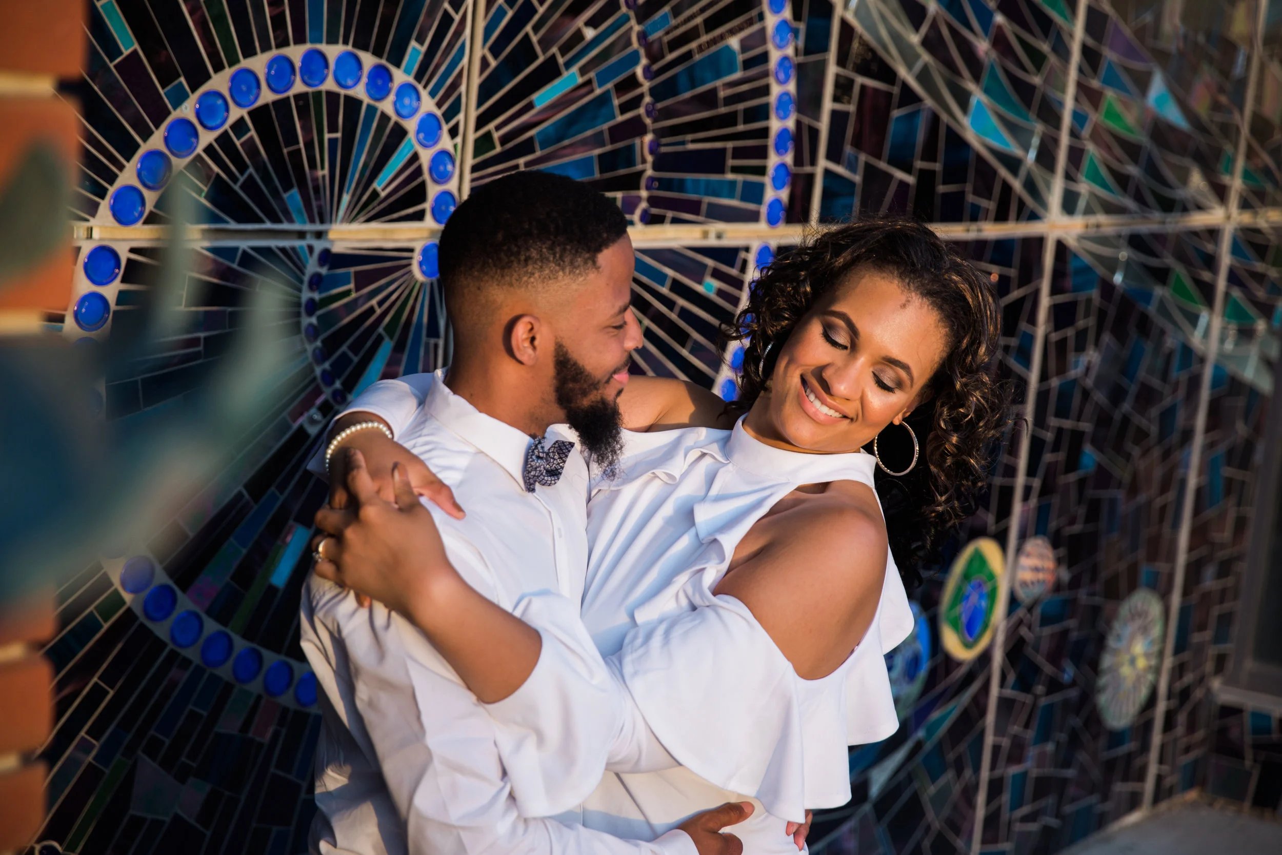 Baltimore Wedding Photographers-16.jpg