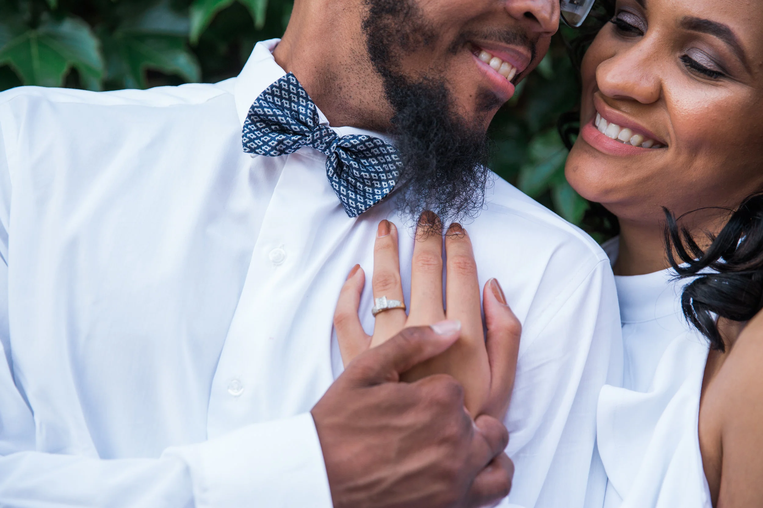 Baltimore Wedding Photographers-20.jpg