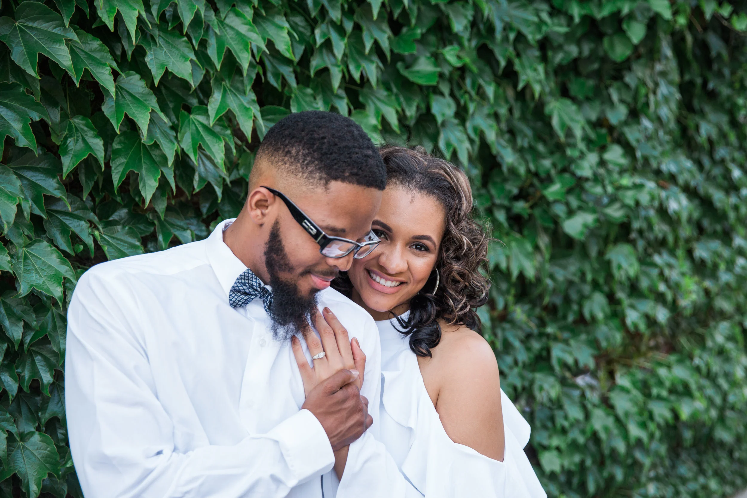 Baltimore Wedding Photographers-21.jpg