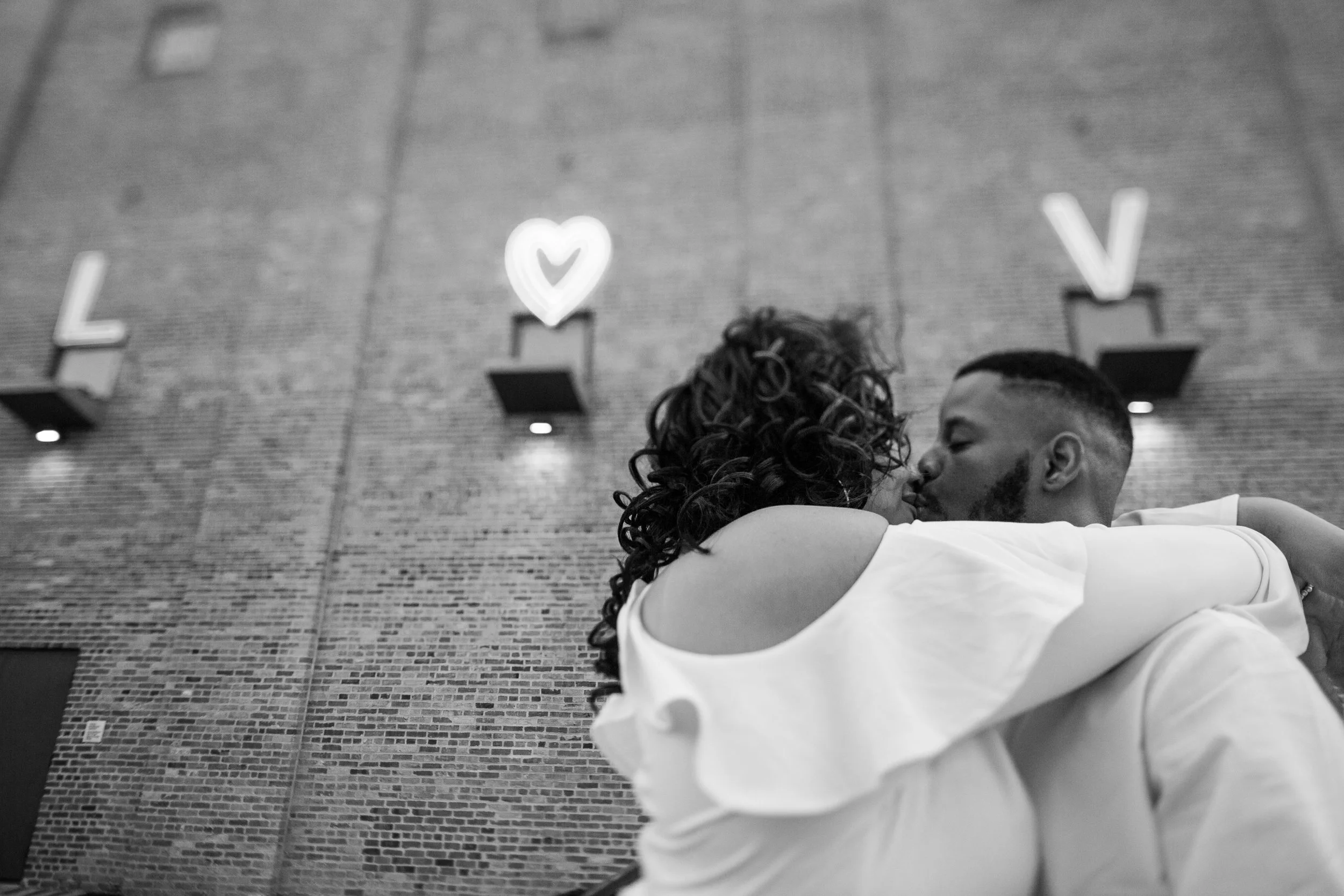 Baltimore Wedding Photographers-27.jpg