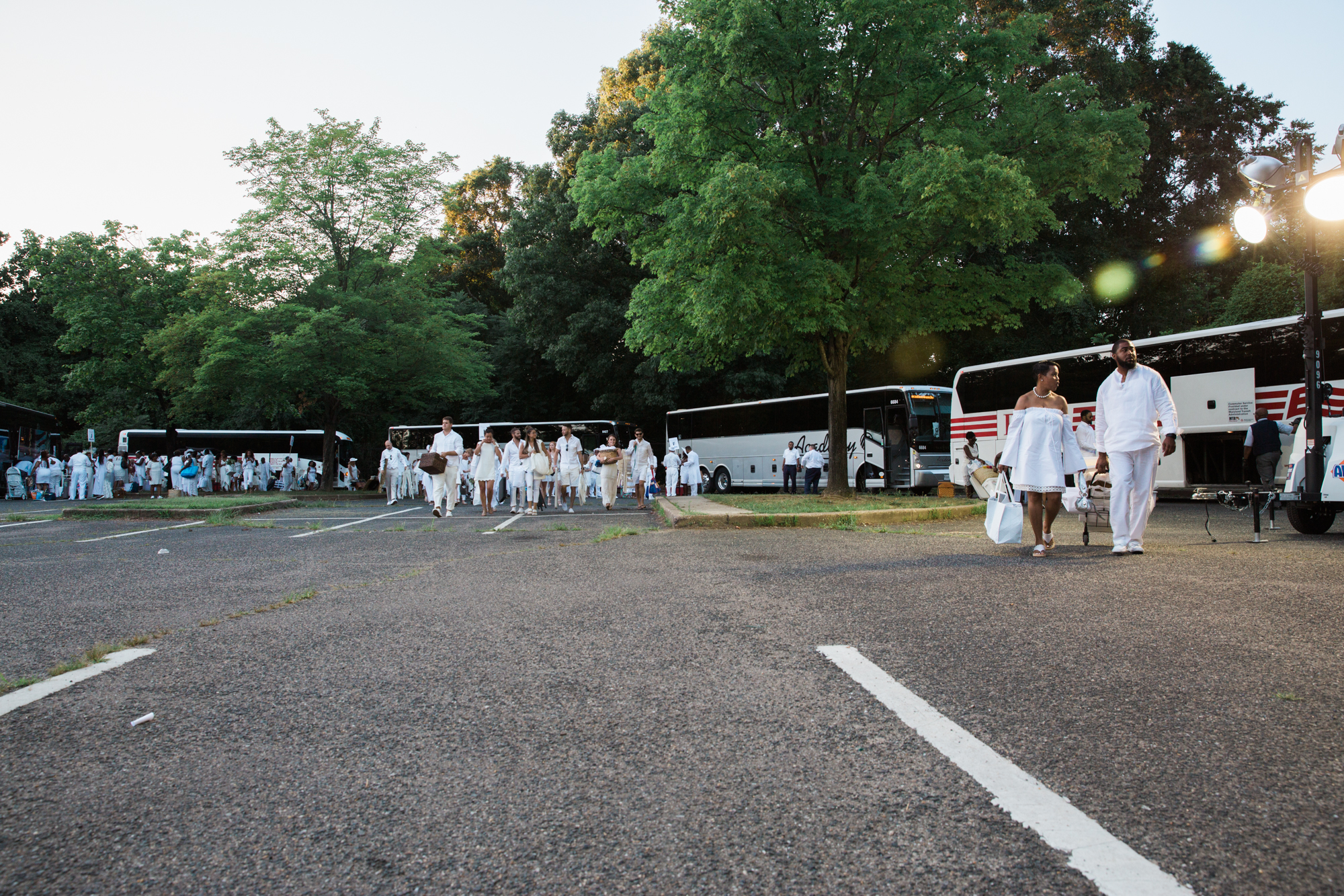 Dinerenenblanc2017baltimore_-5.jpg