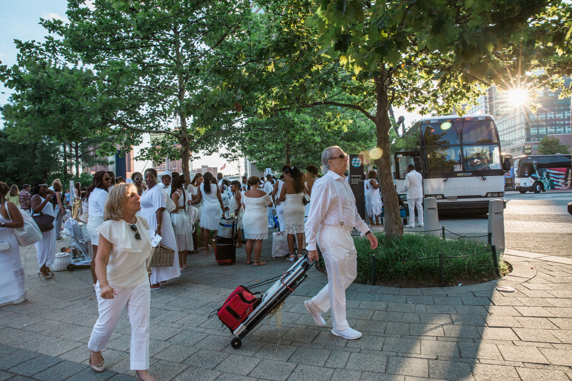 Dinerenenblanc2017baltimore_-4.jpg