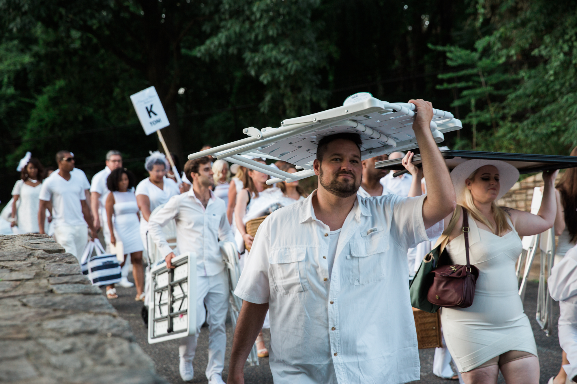 Dinerenenblanc2017baltimore_-6.jpg