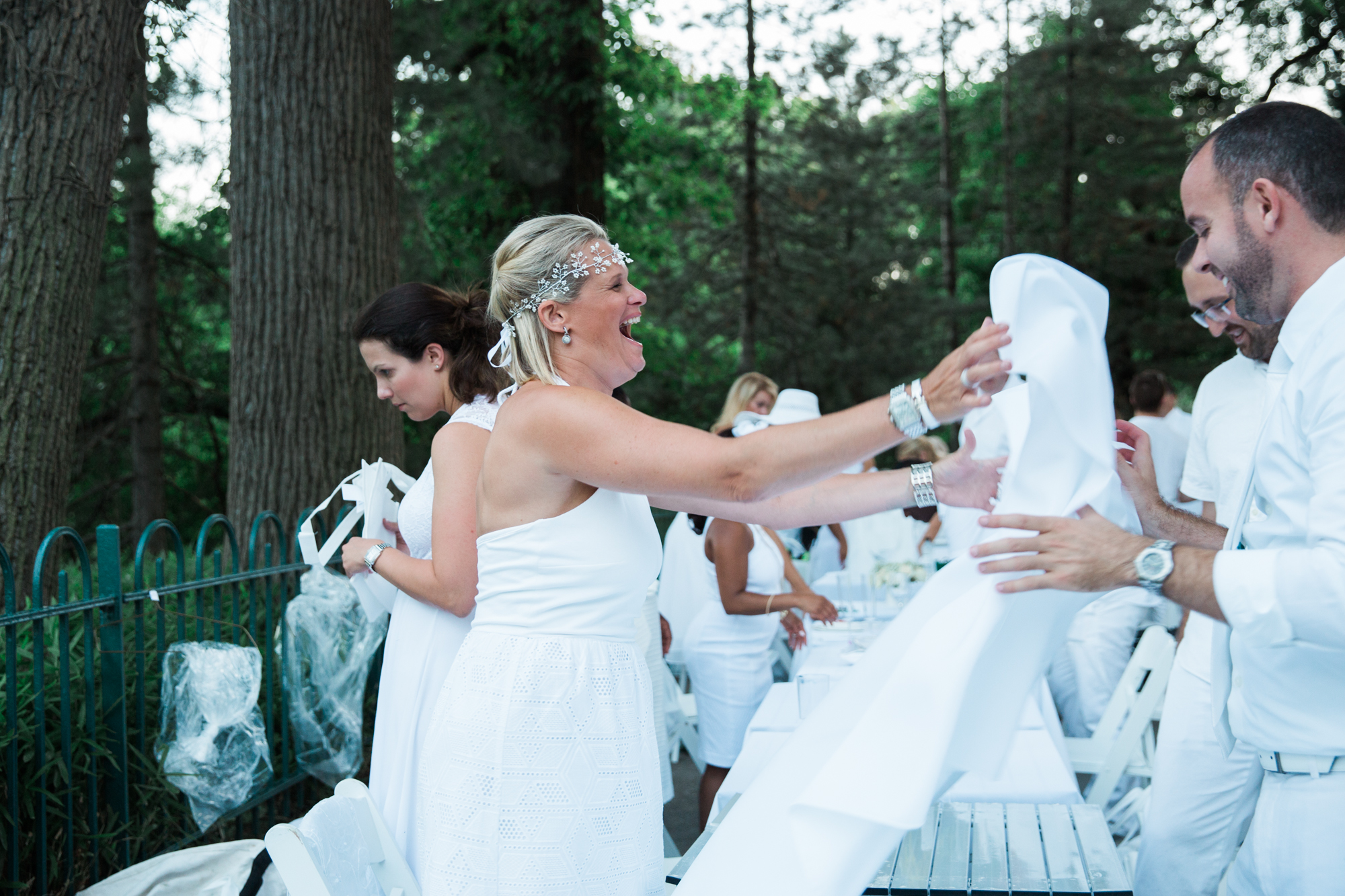 Dinerenenblanc2017baltimore_-10.jpg