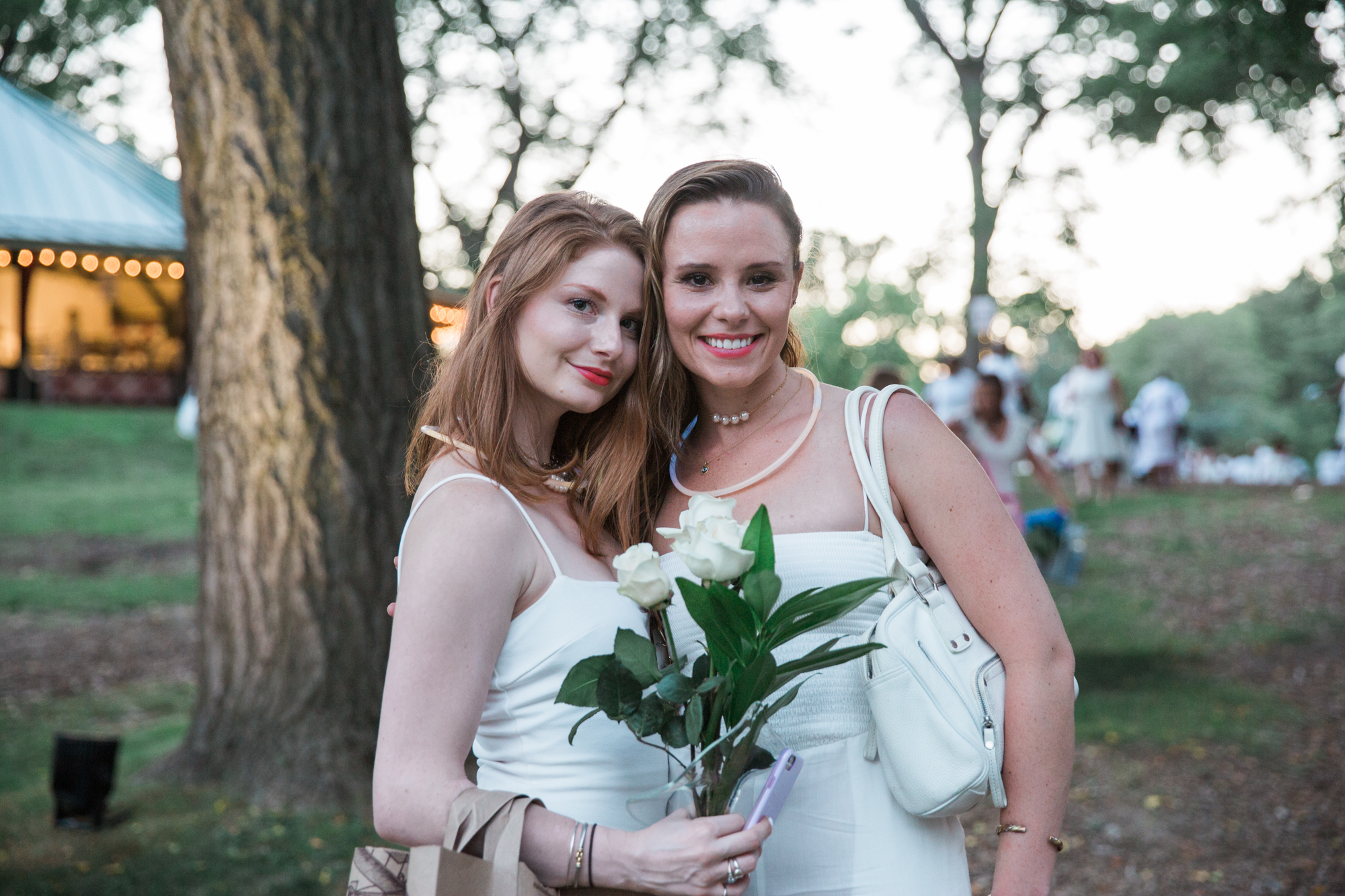 Dinerenenblanc2017baltimore_-16.jpg