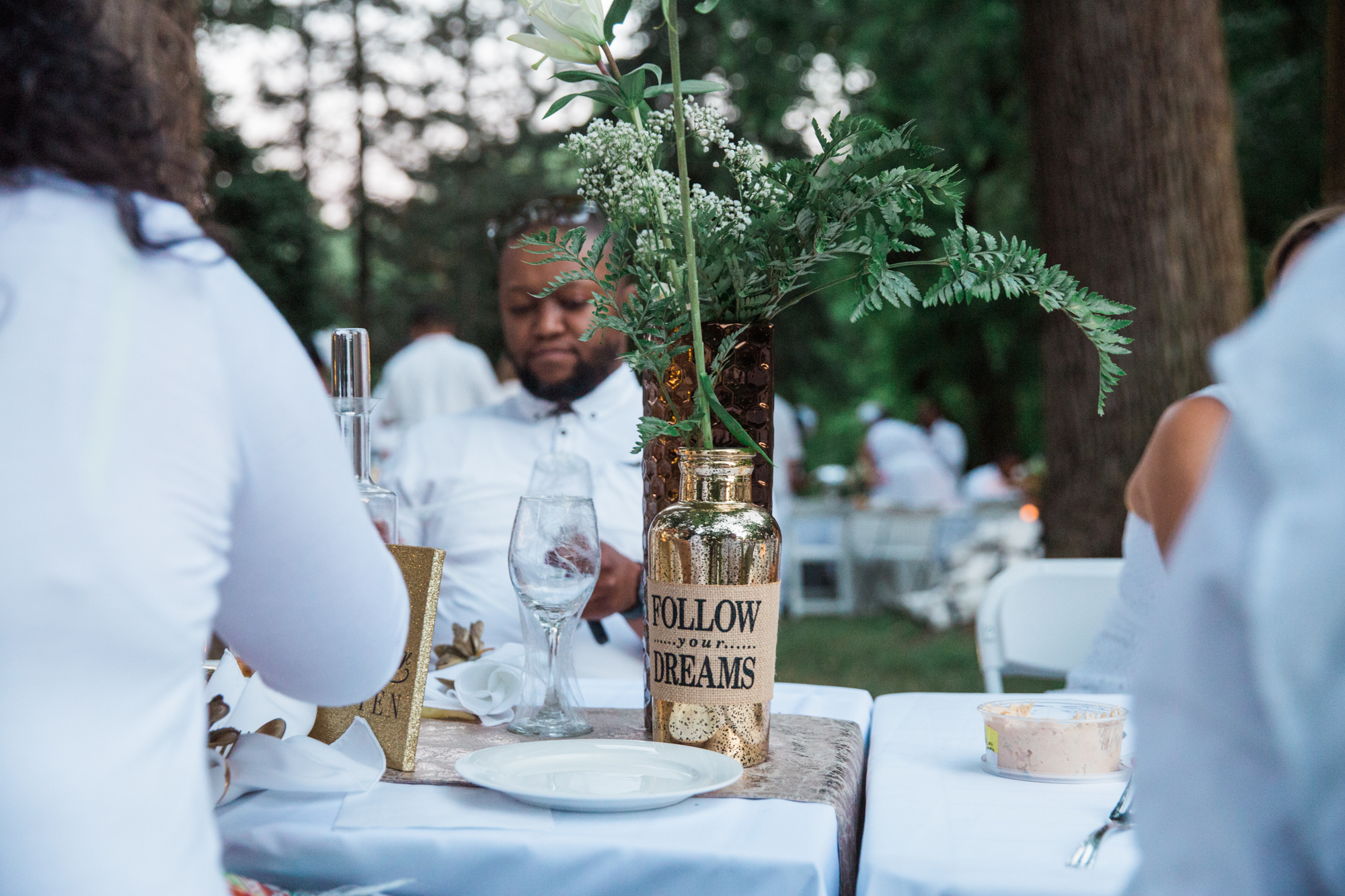 Dinerenenblanc2017baltimore_-17.jpg