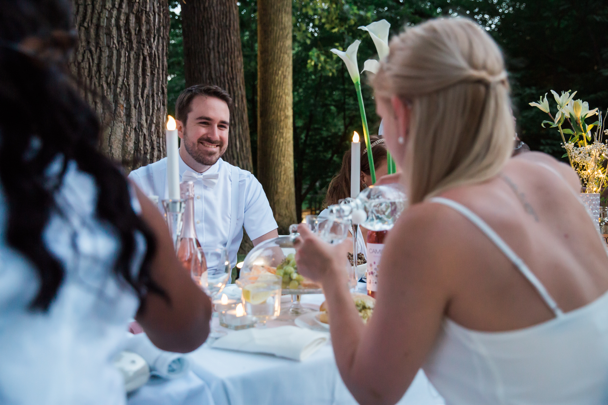 Dinerenenblanc2017baltimore_-18.jpg