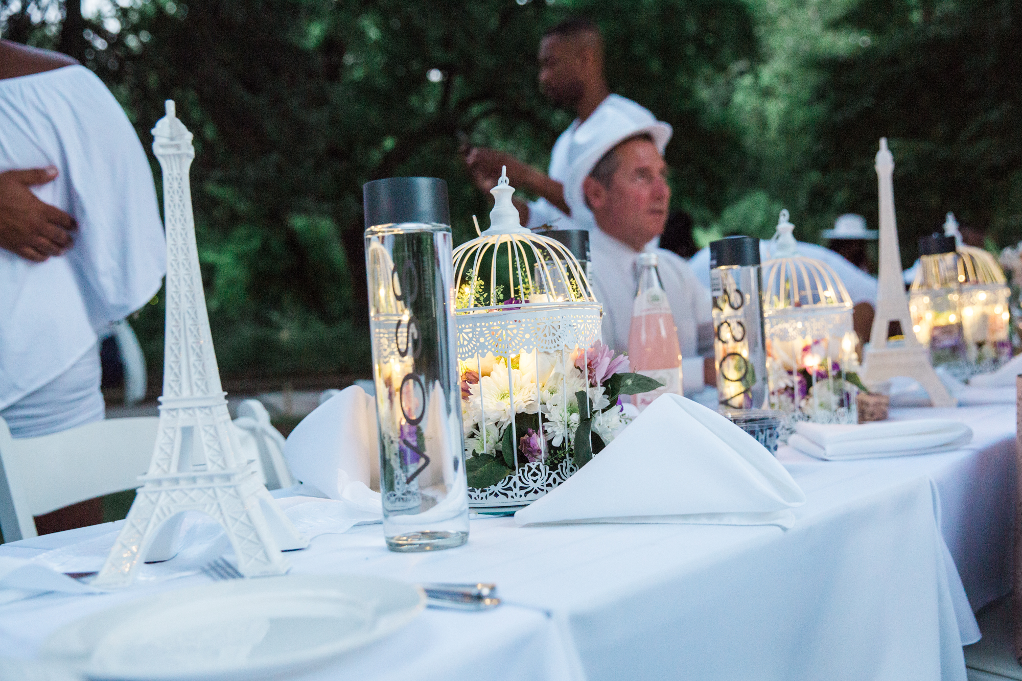 Dinerenenblanc2017baltimore_-20.jpg