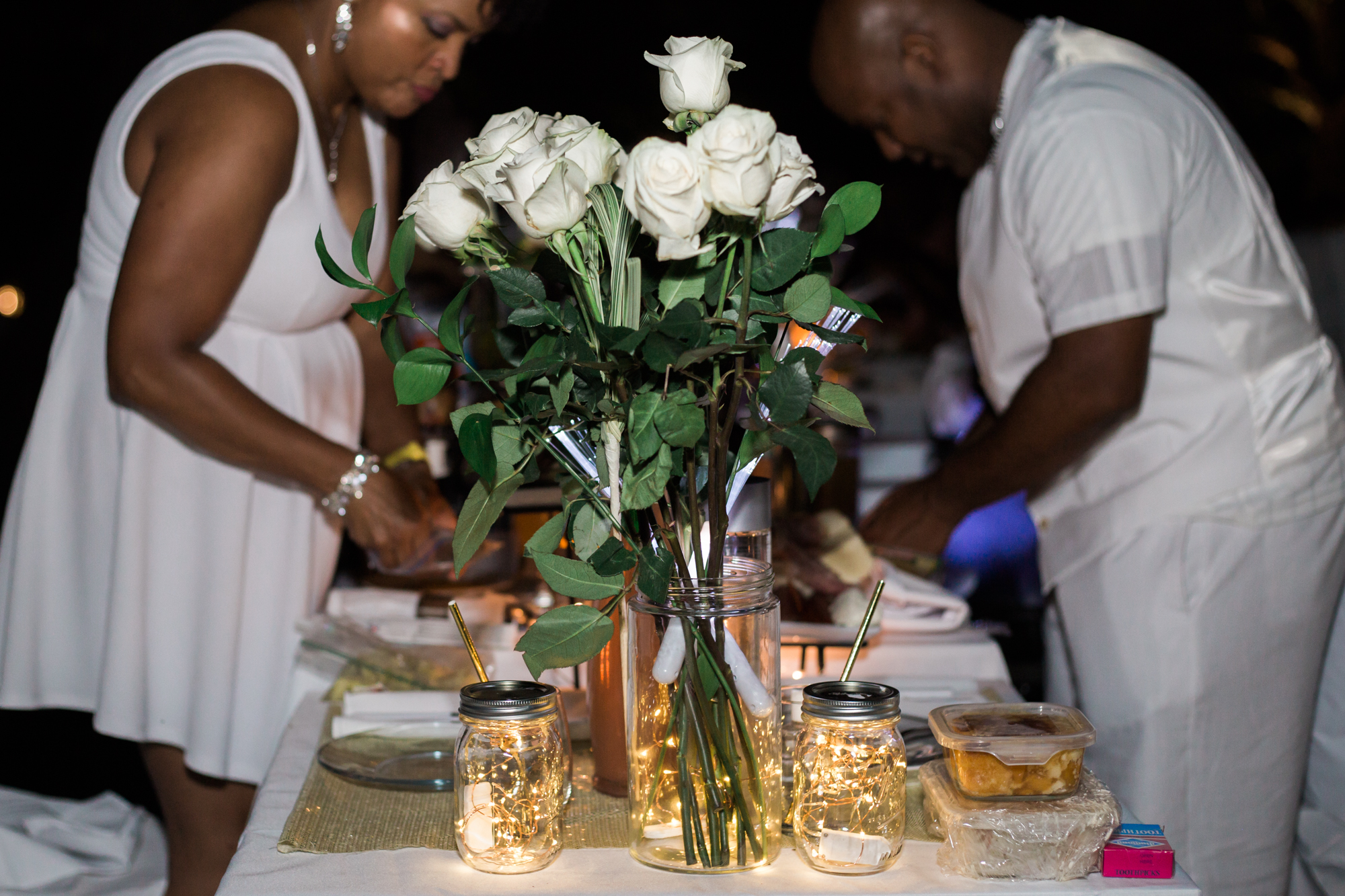 Dinerenenblanc2017baltimore_-29.jpg