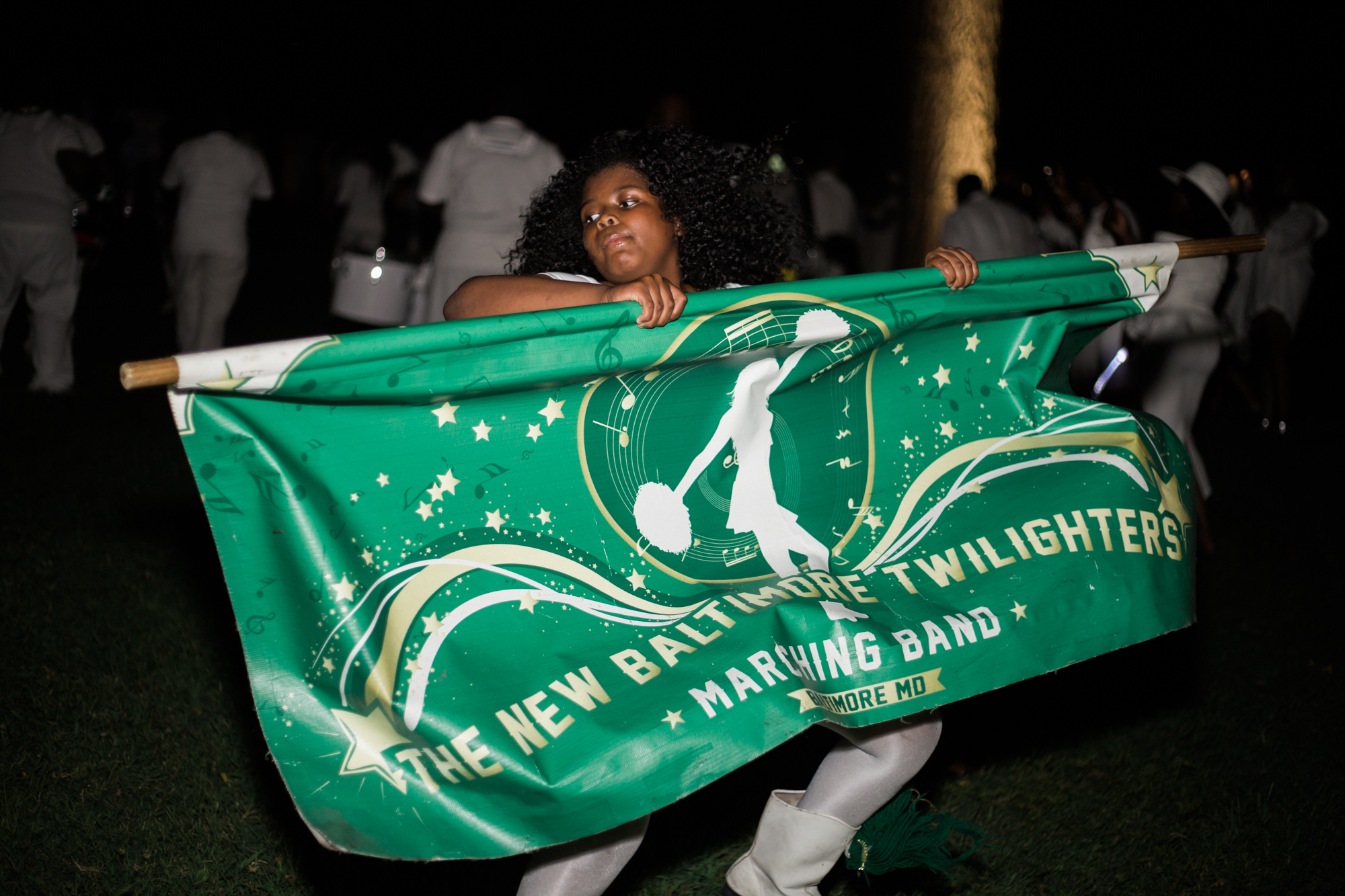 Dinerenenblanc2017baltimore_-42.jpg