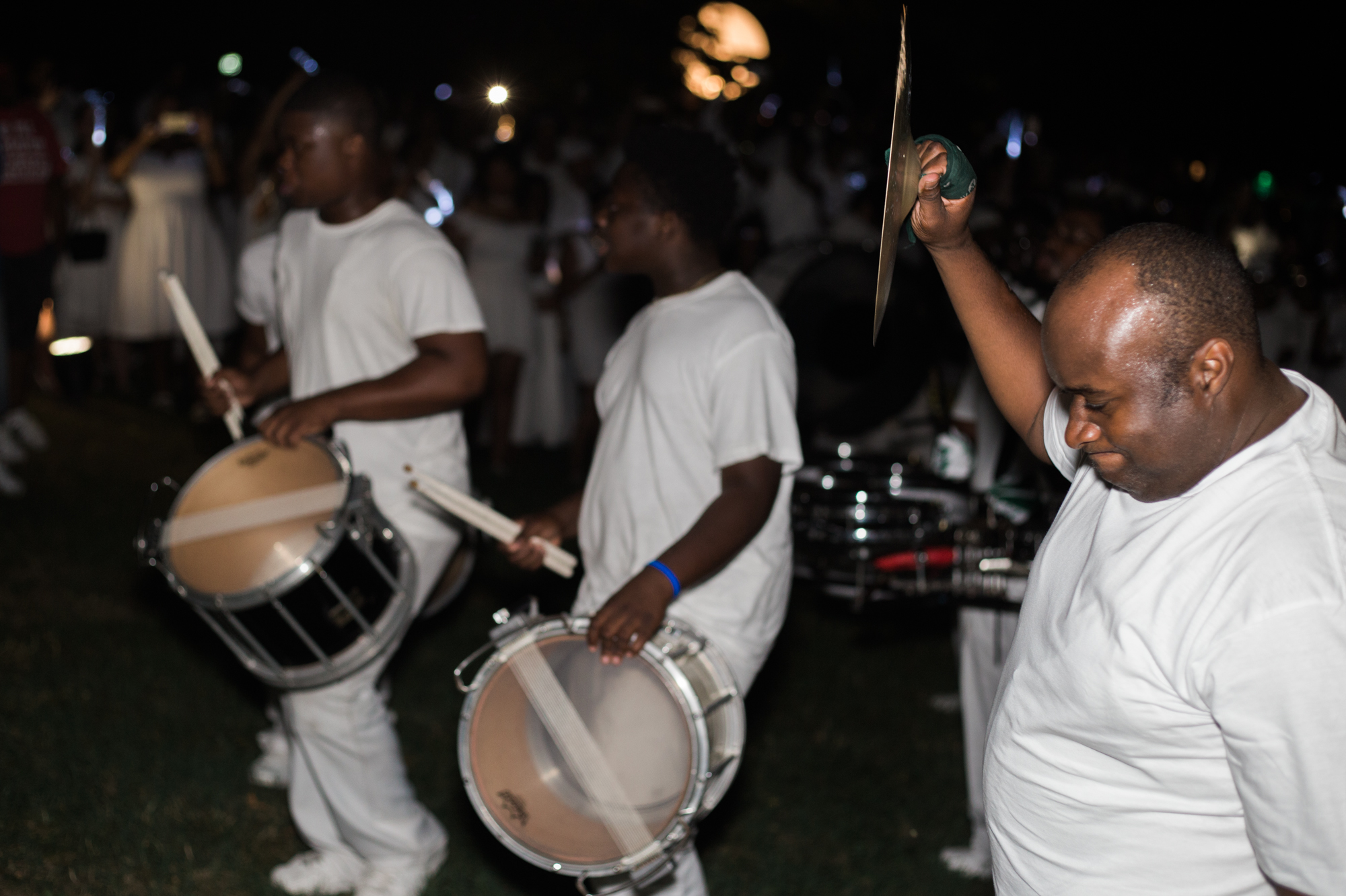 Dinerenenblanc2017baltimore_-44.jpg