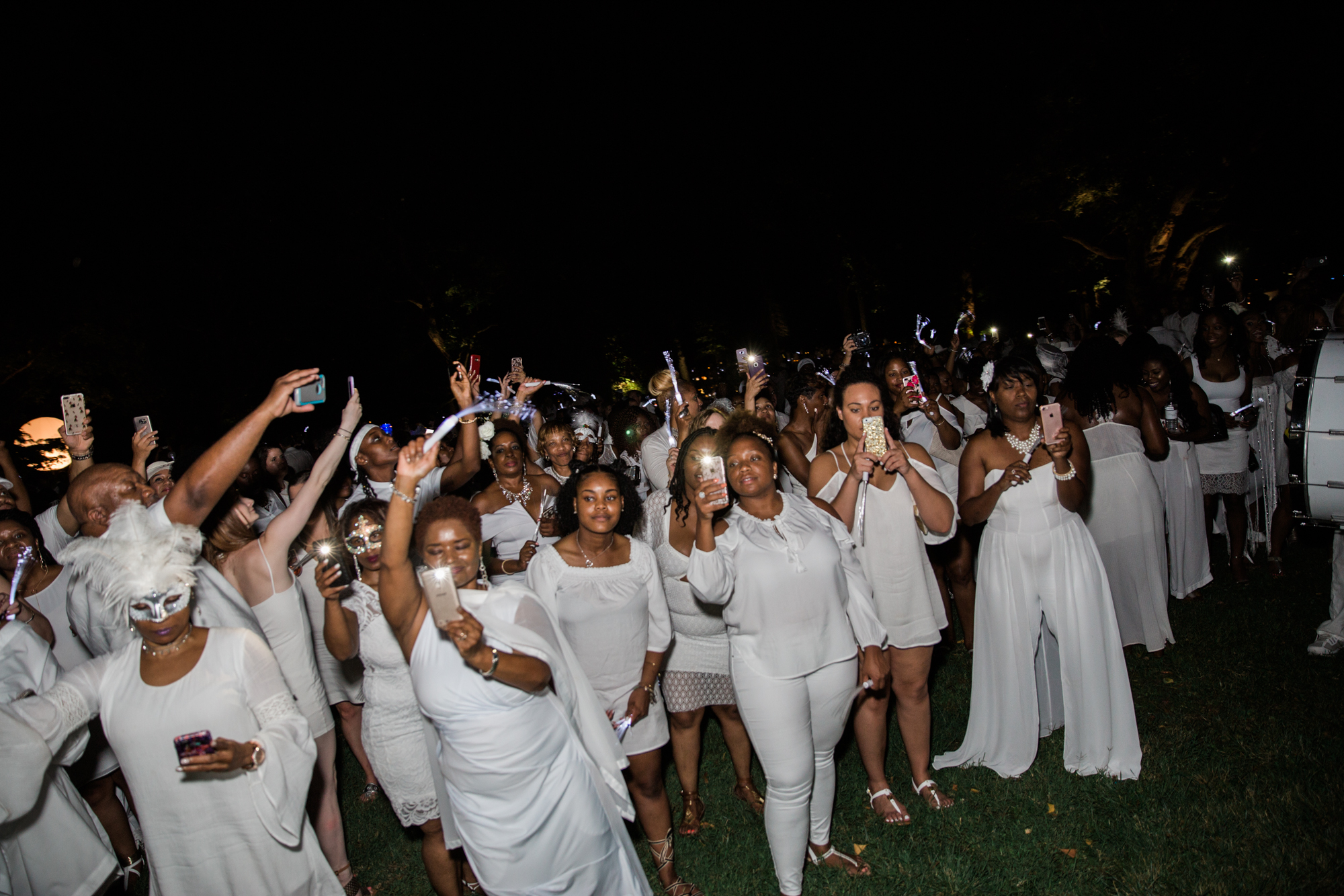 Dinerenenblanc2017baltimore_-48.jpg