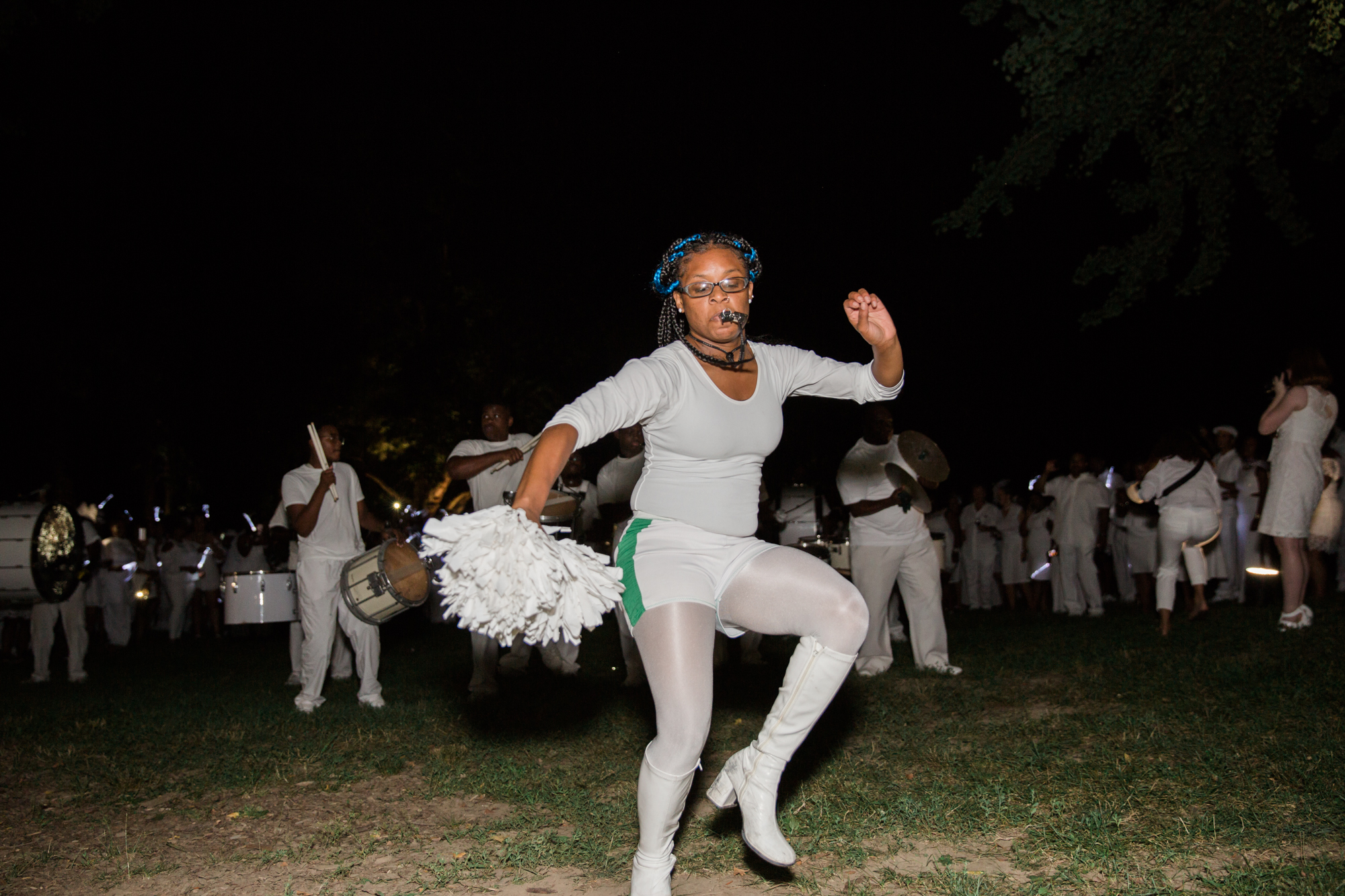 Dinerenenblanc2017baltimore_-49.jpg