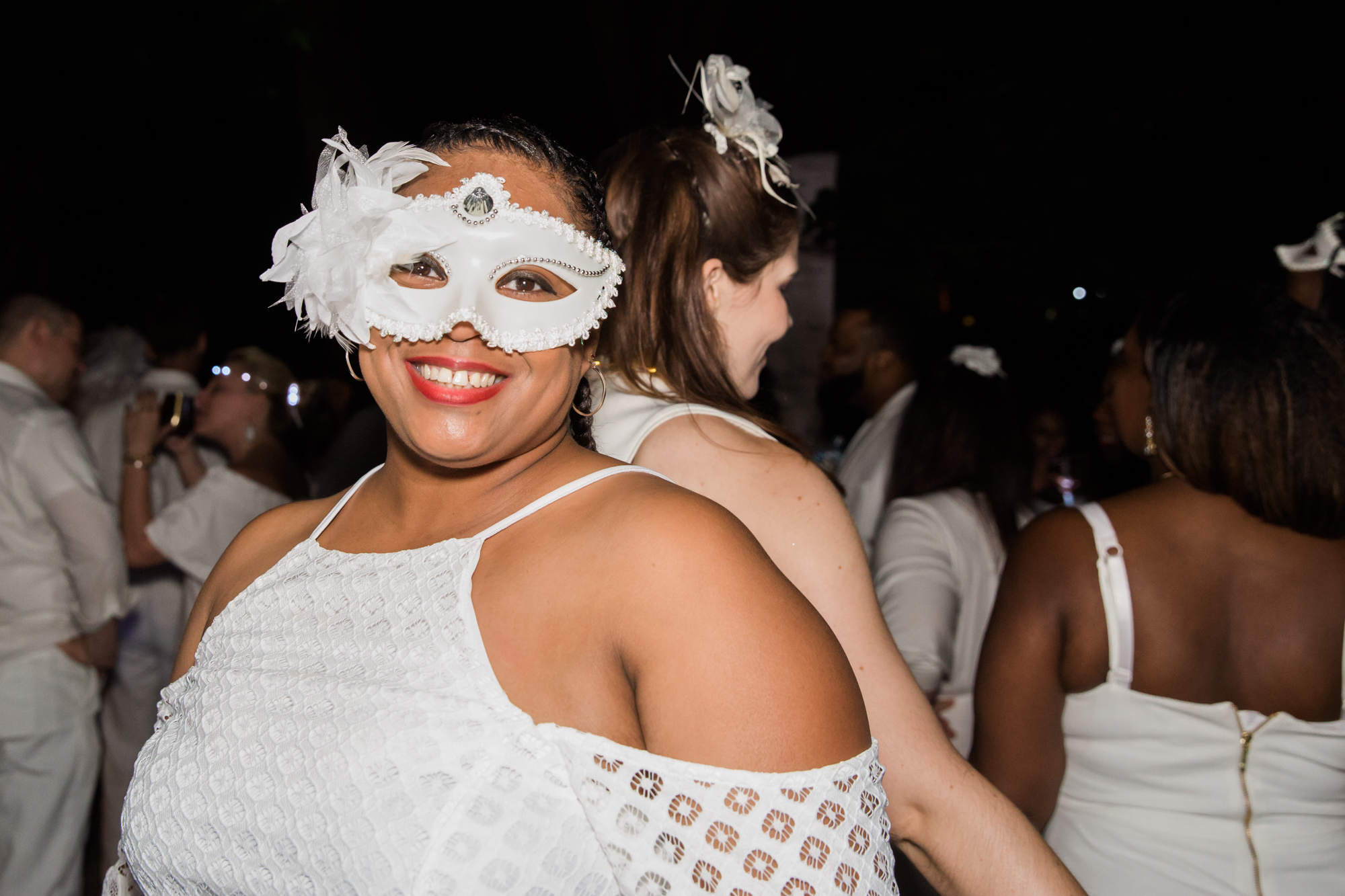 Dinerenenblanc2017baltimore_-58.jpg