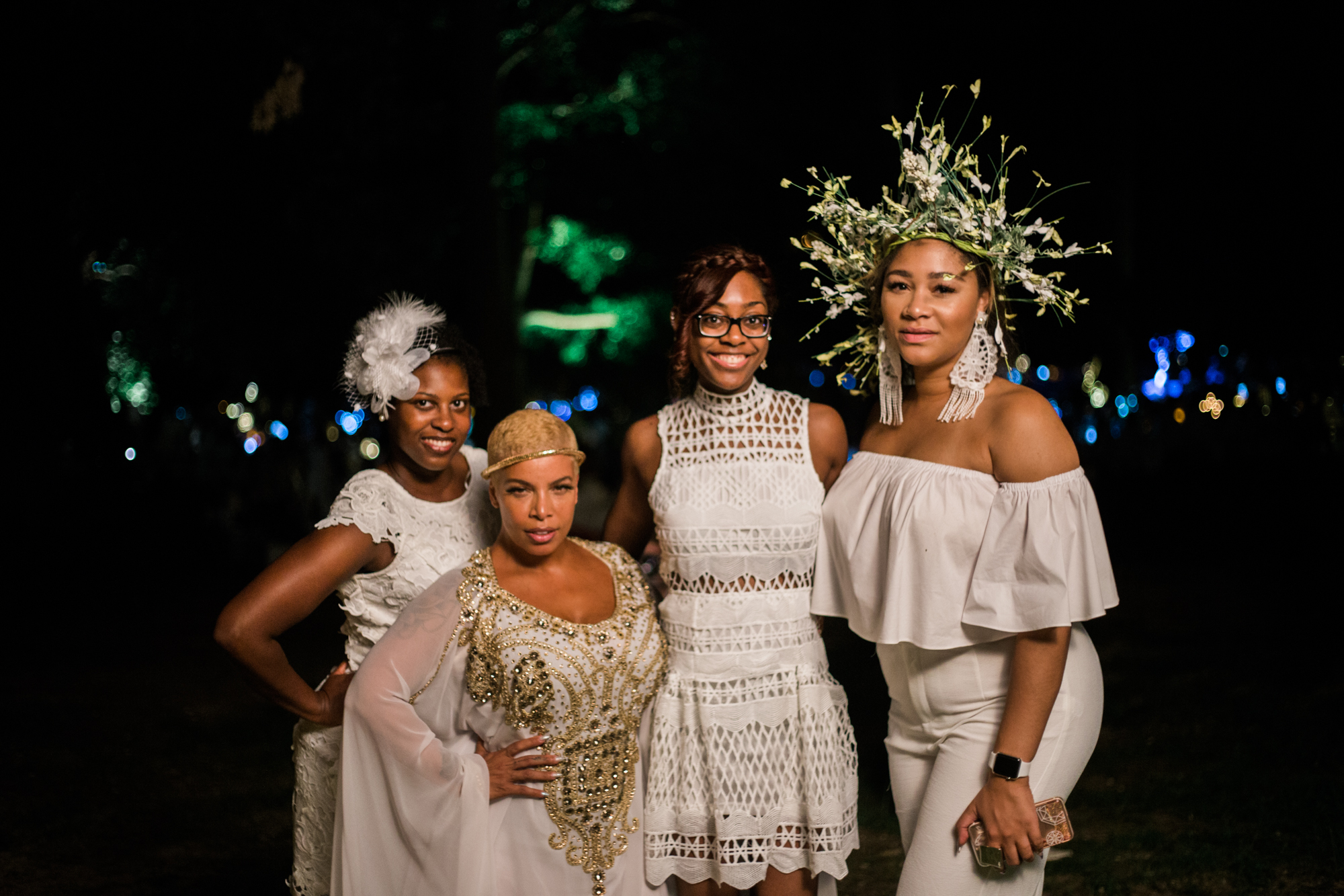 Dinerenenblanc2017baltimore_-63.jpg