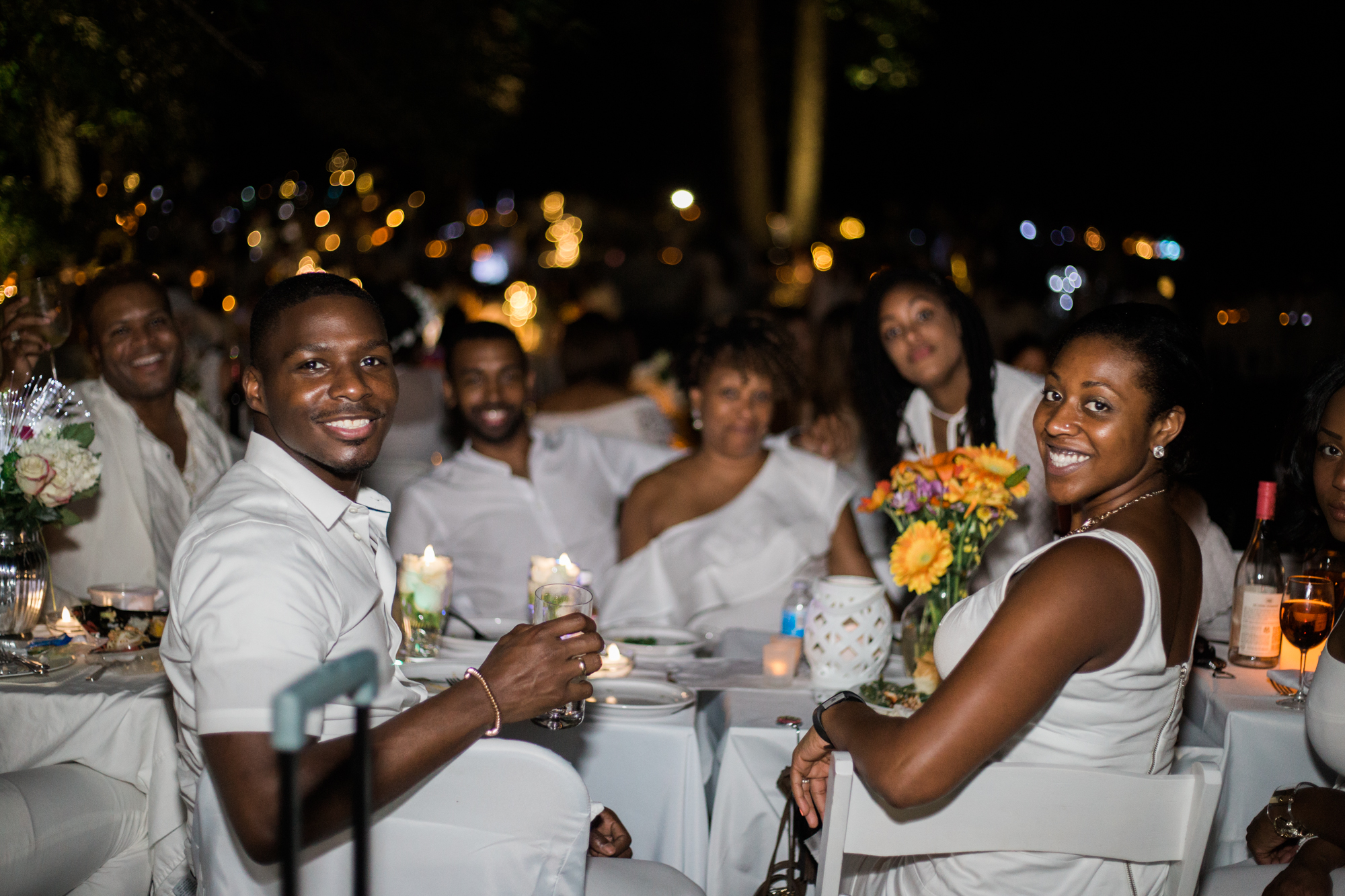 Dinerenenblanc2017baltimore_-65.jpg