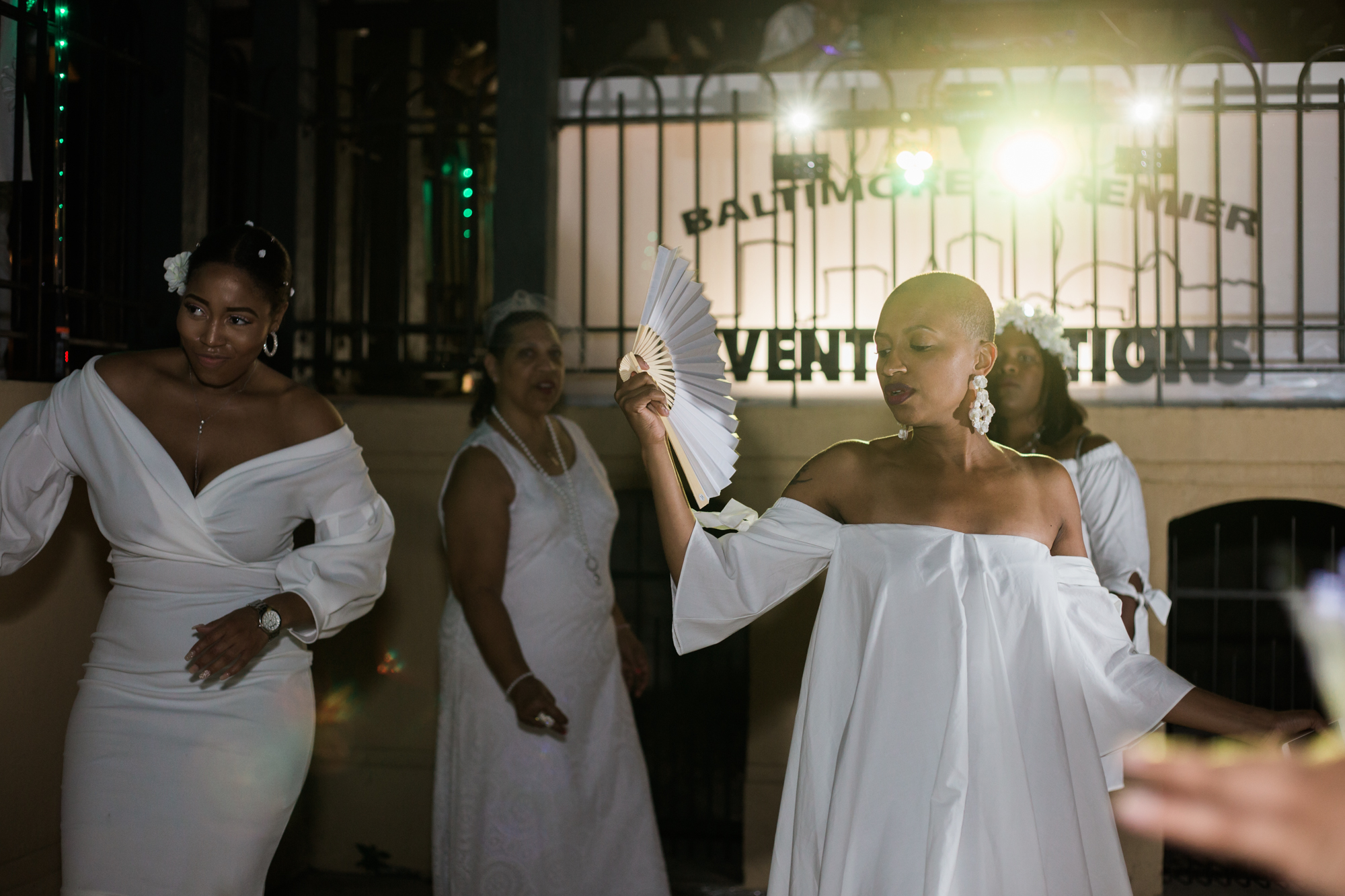 Dinerenenblanc2017baltimore_-67.jpg