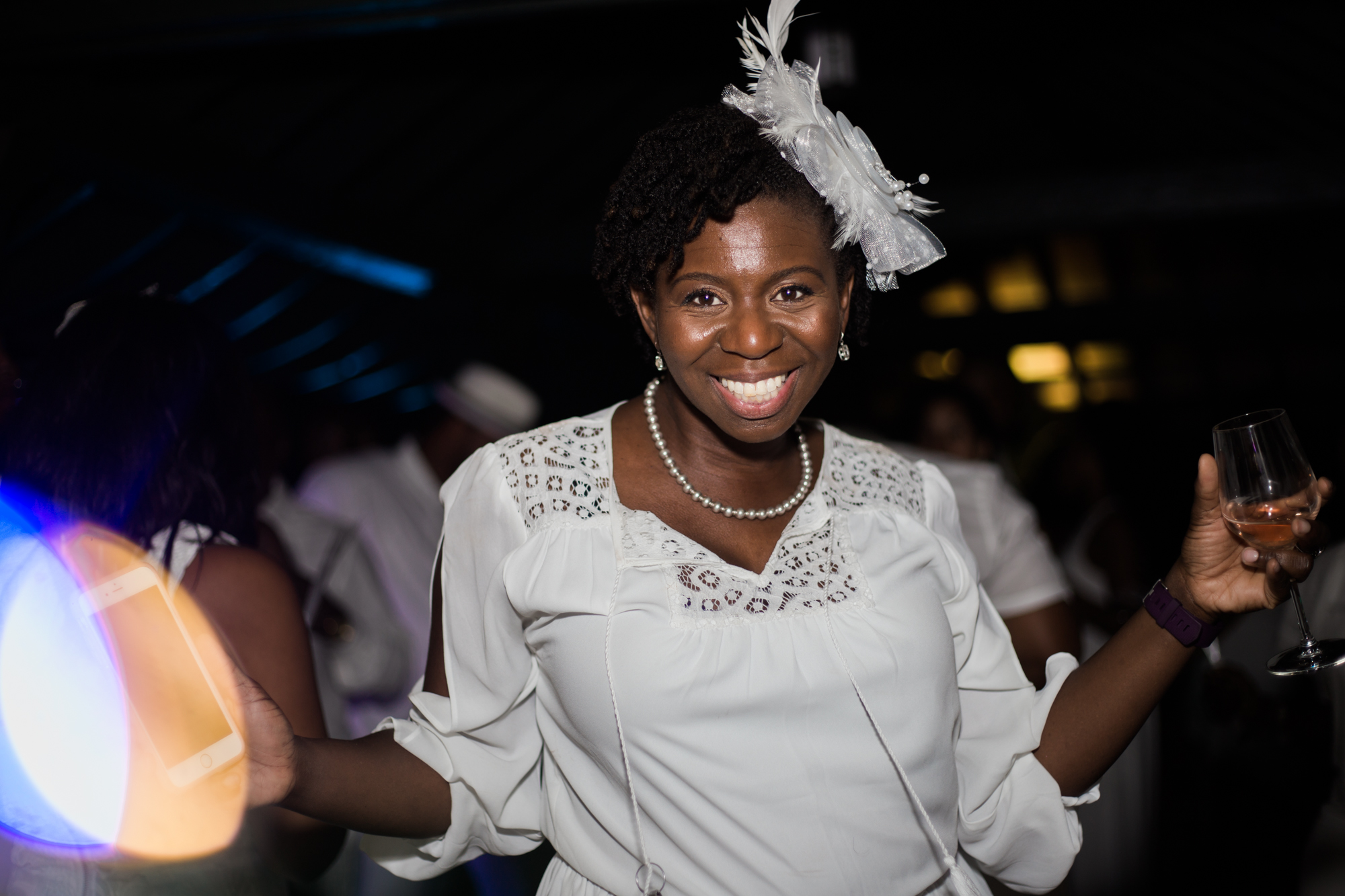 Dinerenenblanc2017baltimore_-69.jpg