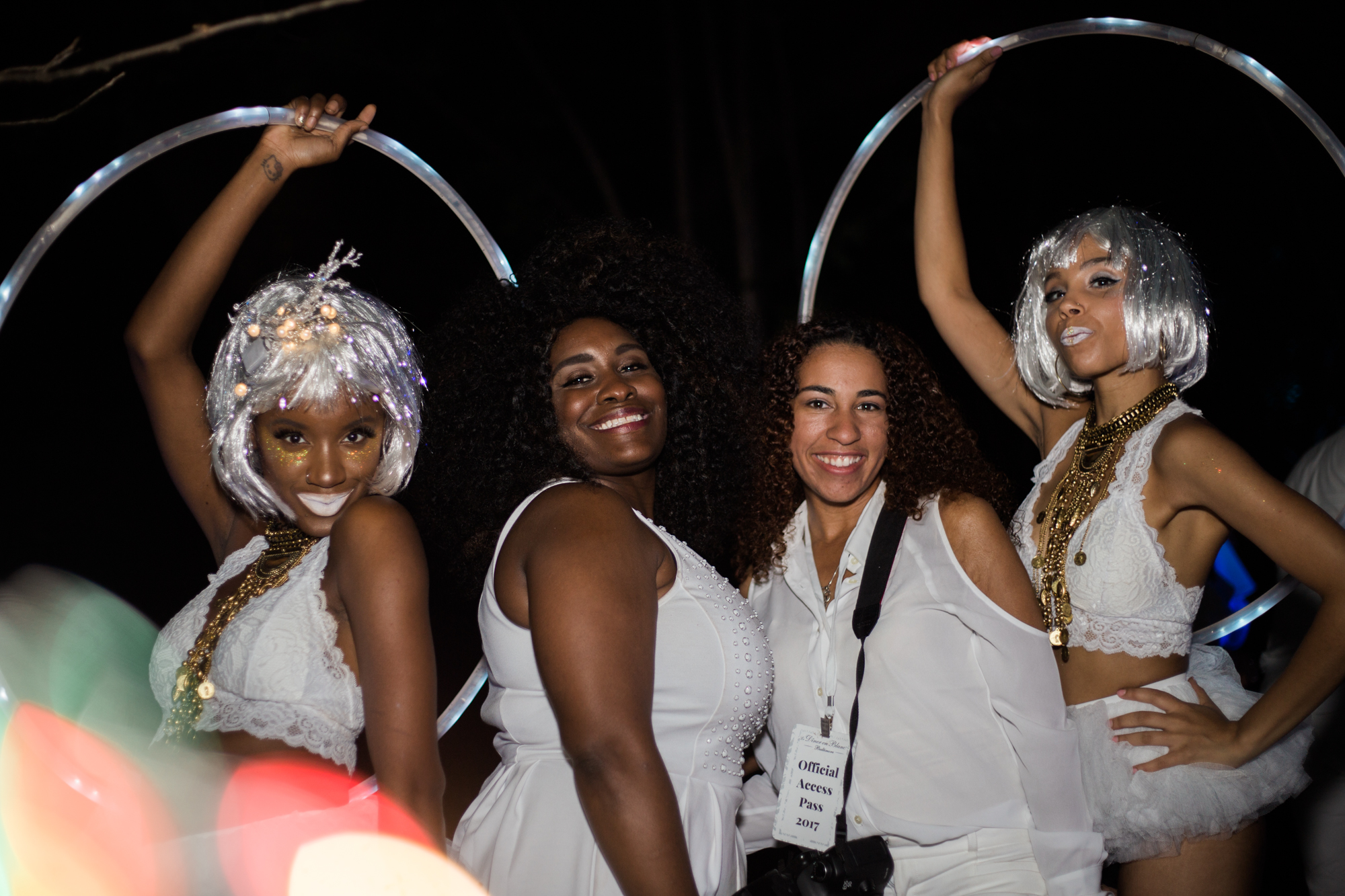 Dinerenenblanc2017baltimore_-73.jpg